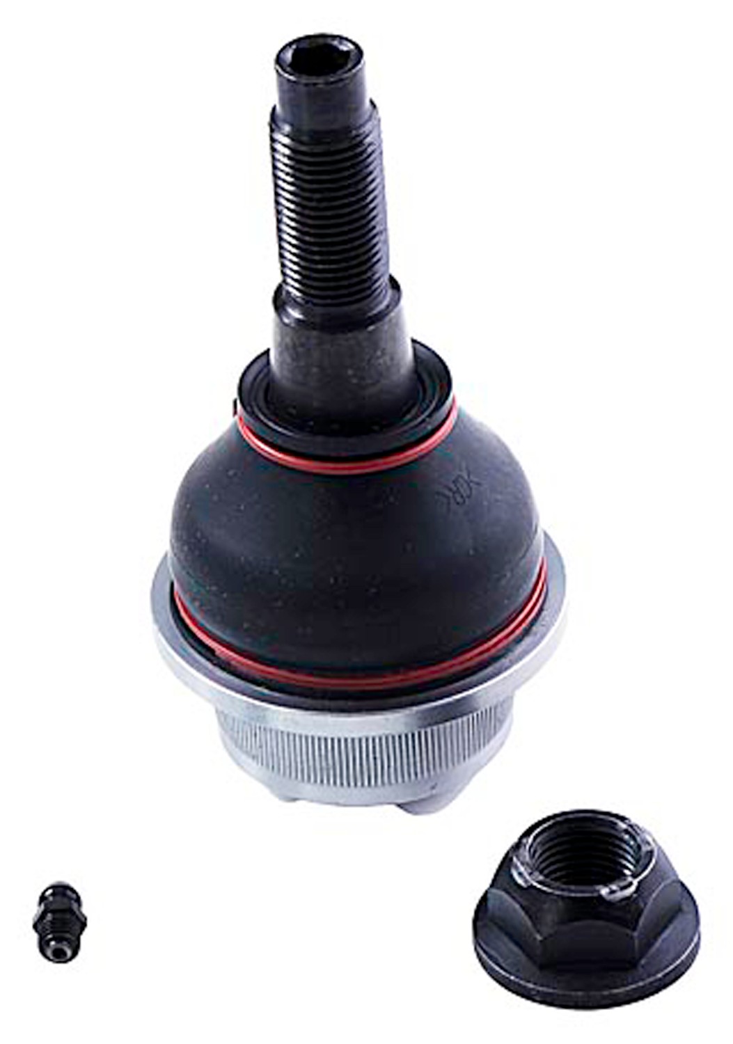 Suspension Ball Joint