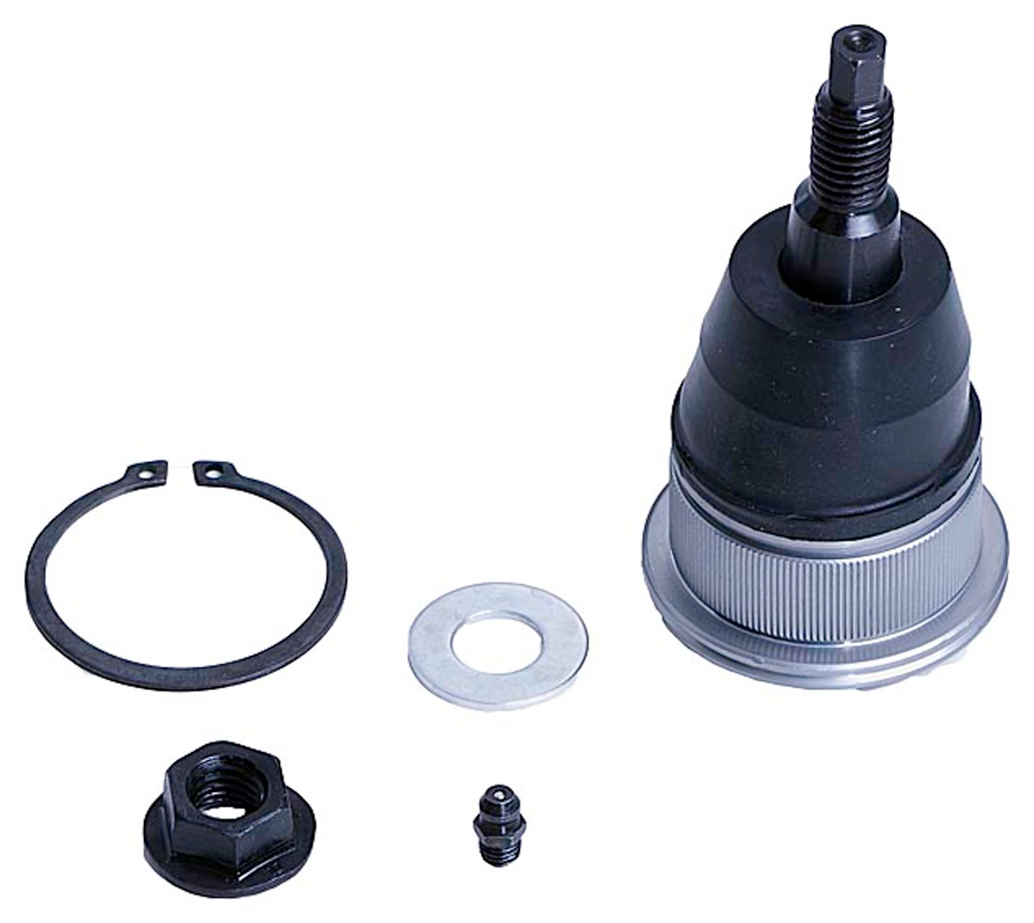 Suspension Ball Joint