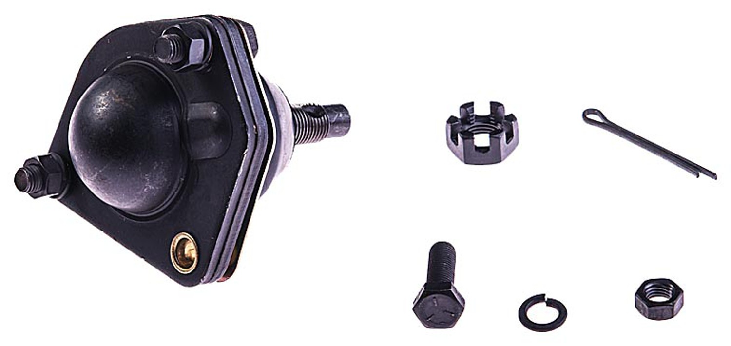 Suspension Ball Joint