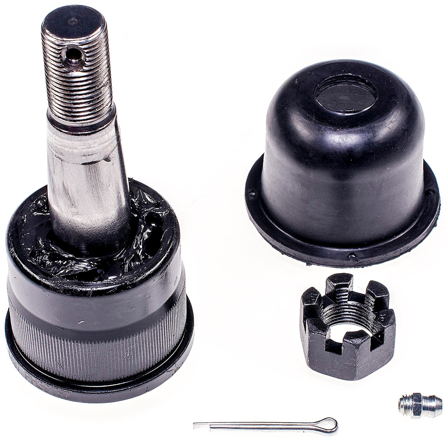 Suspension Ball Joint
