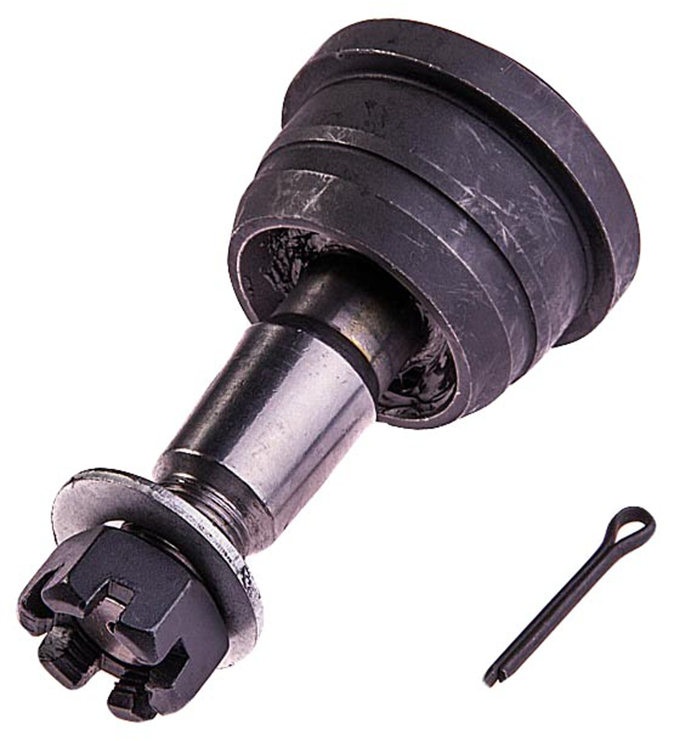 Suspension Ball Joint