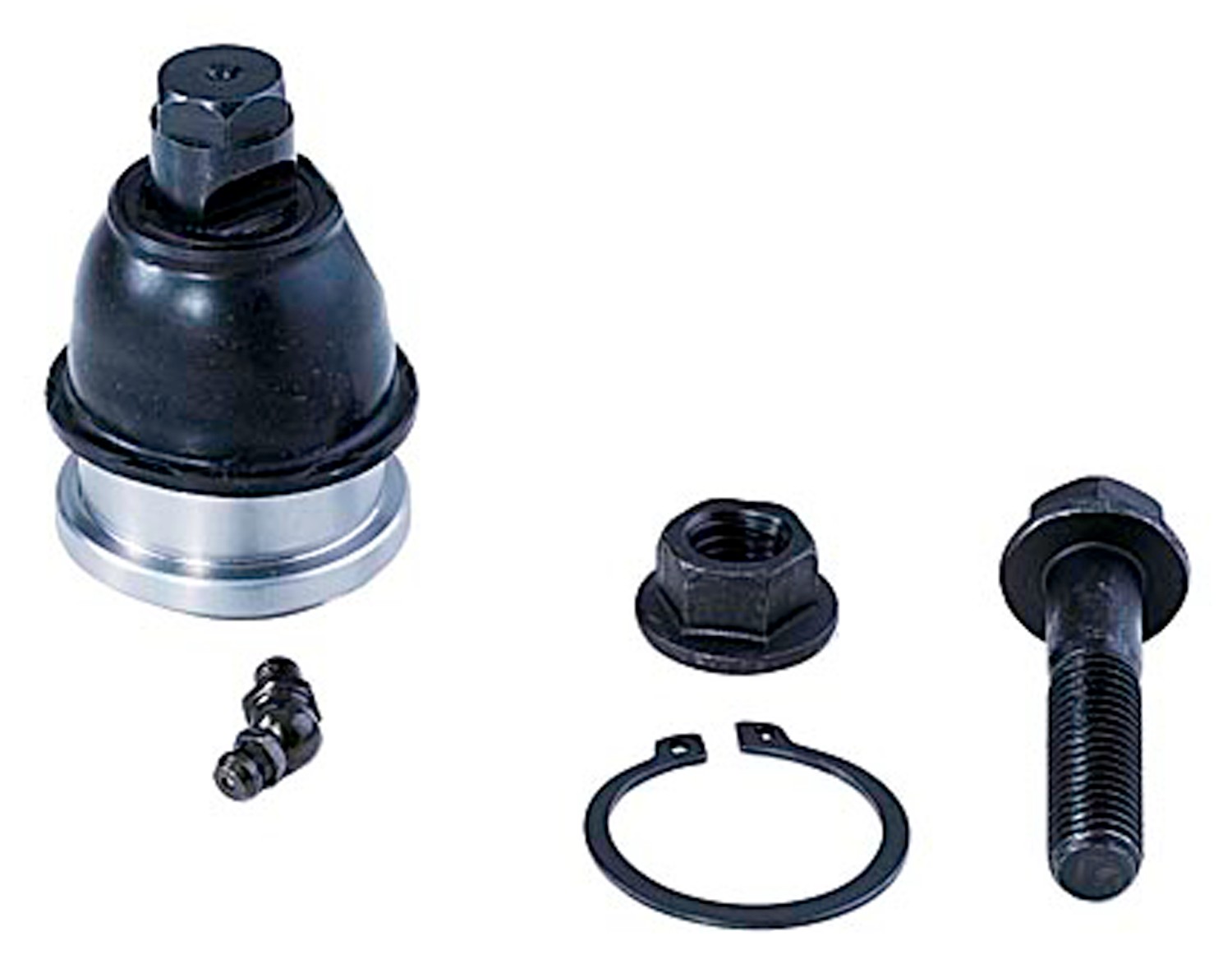 Suspension Ball Joint