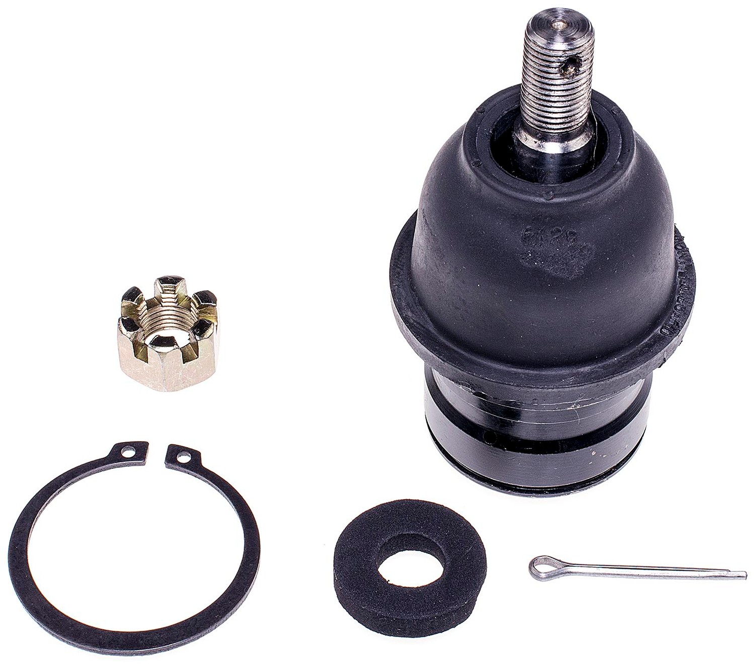 Suspension Ball Joint