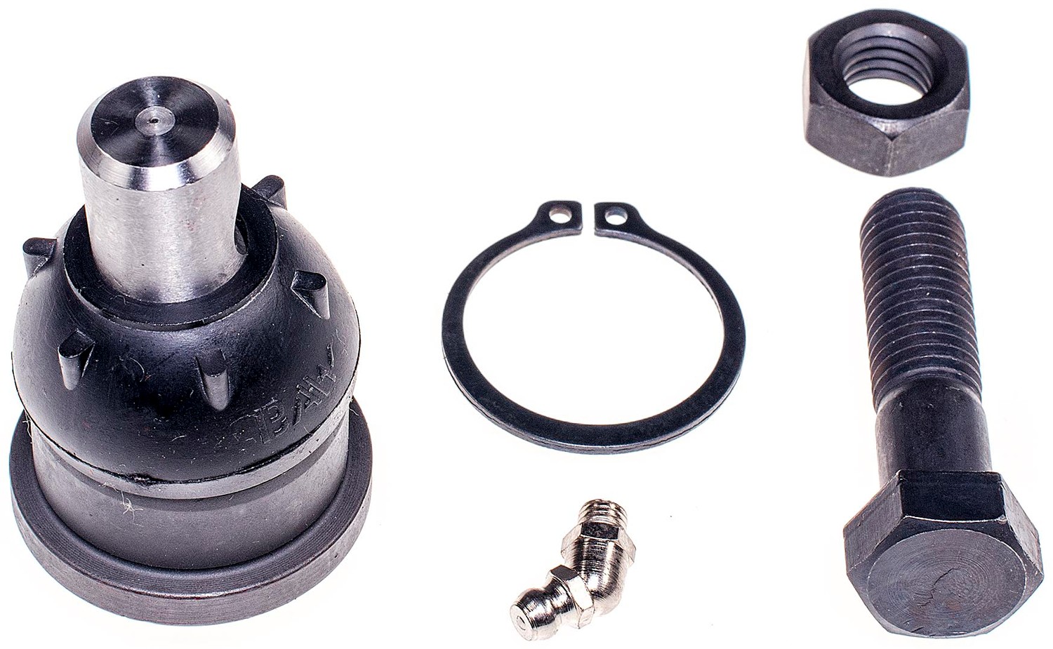 Suspension Ball Joint