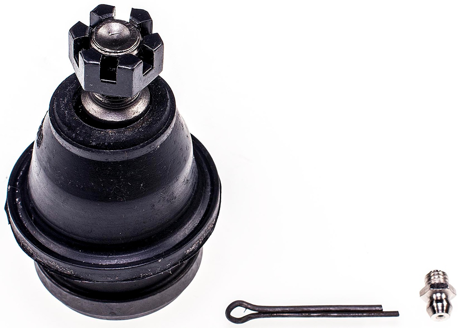 Suspension Ball Joint