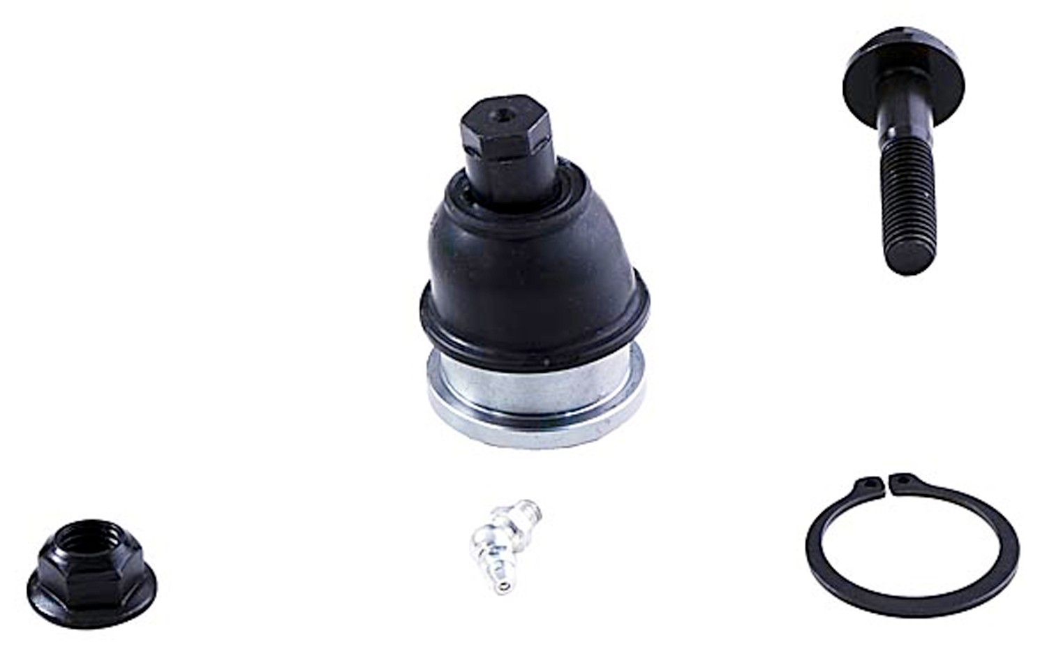 Suspension Ball Joint