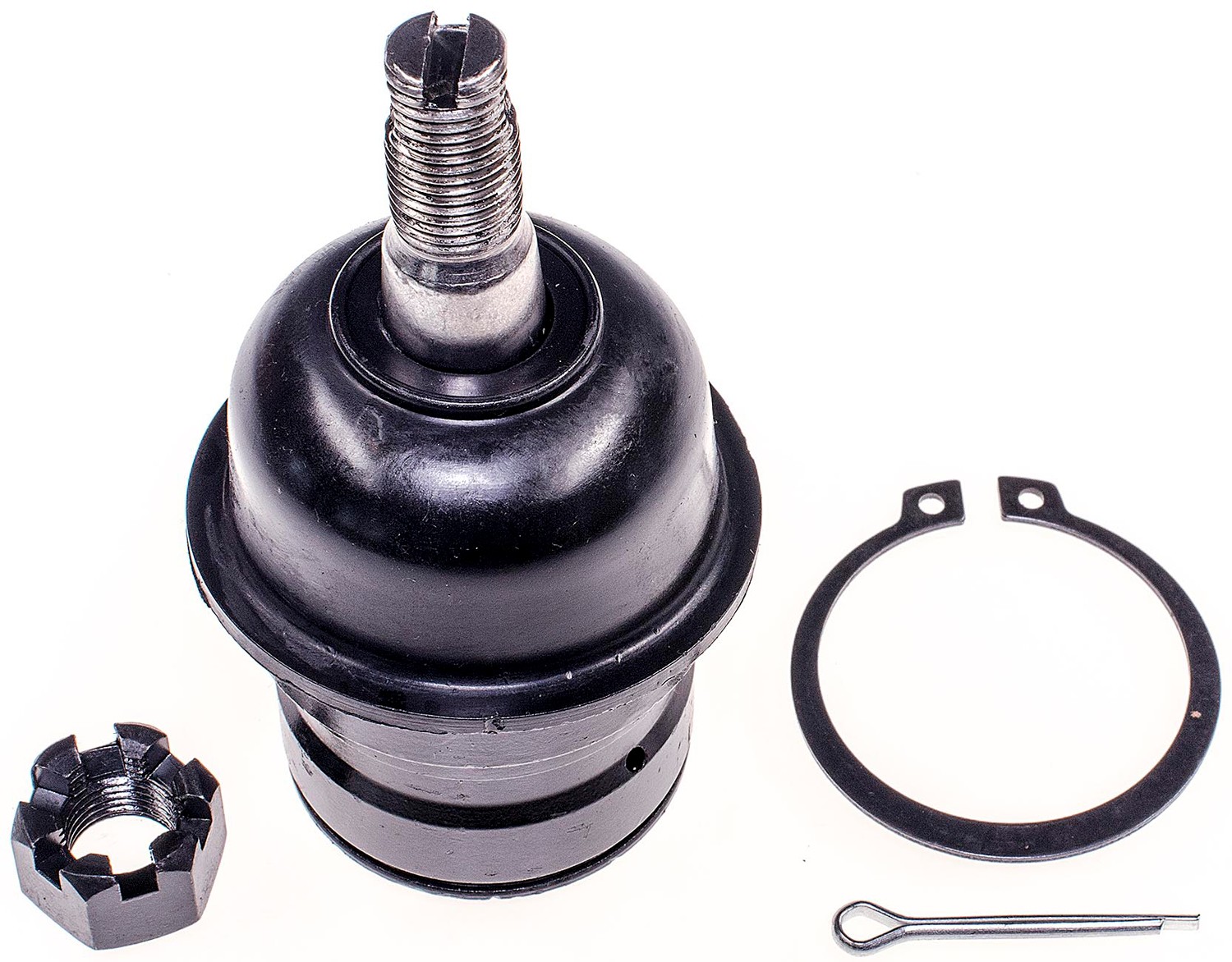 Suspension Ball Joint