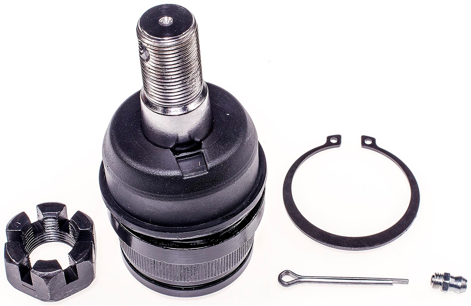 Suspension Ball Joint