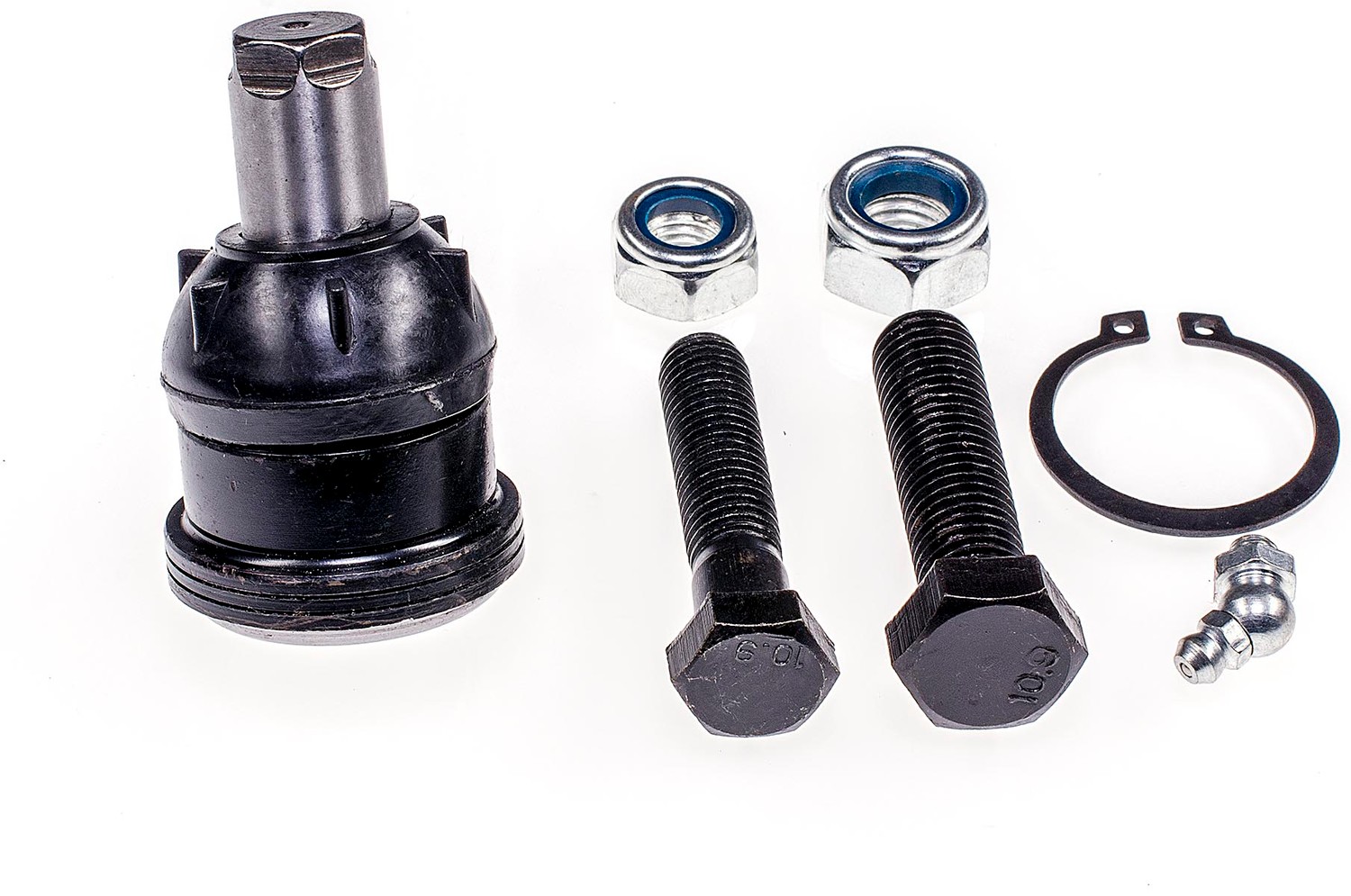 Suspension Ball Joint
