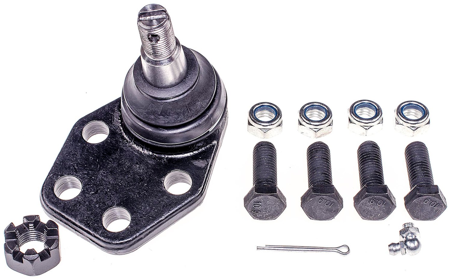 Suspension Ball Joint