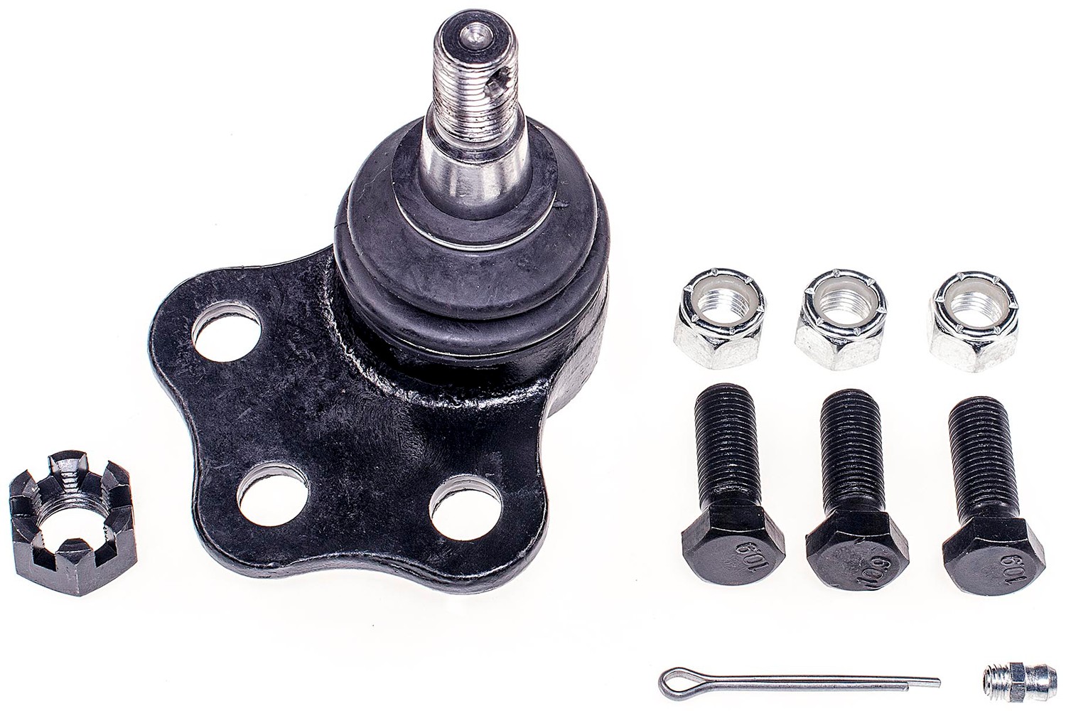 Suspension Ball Joint