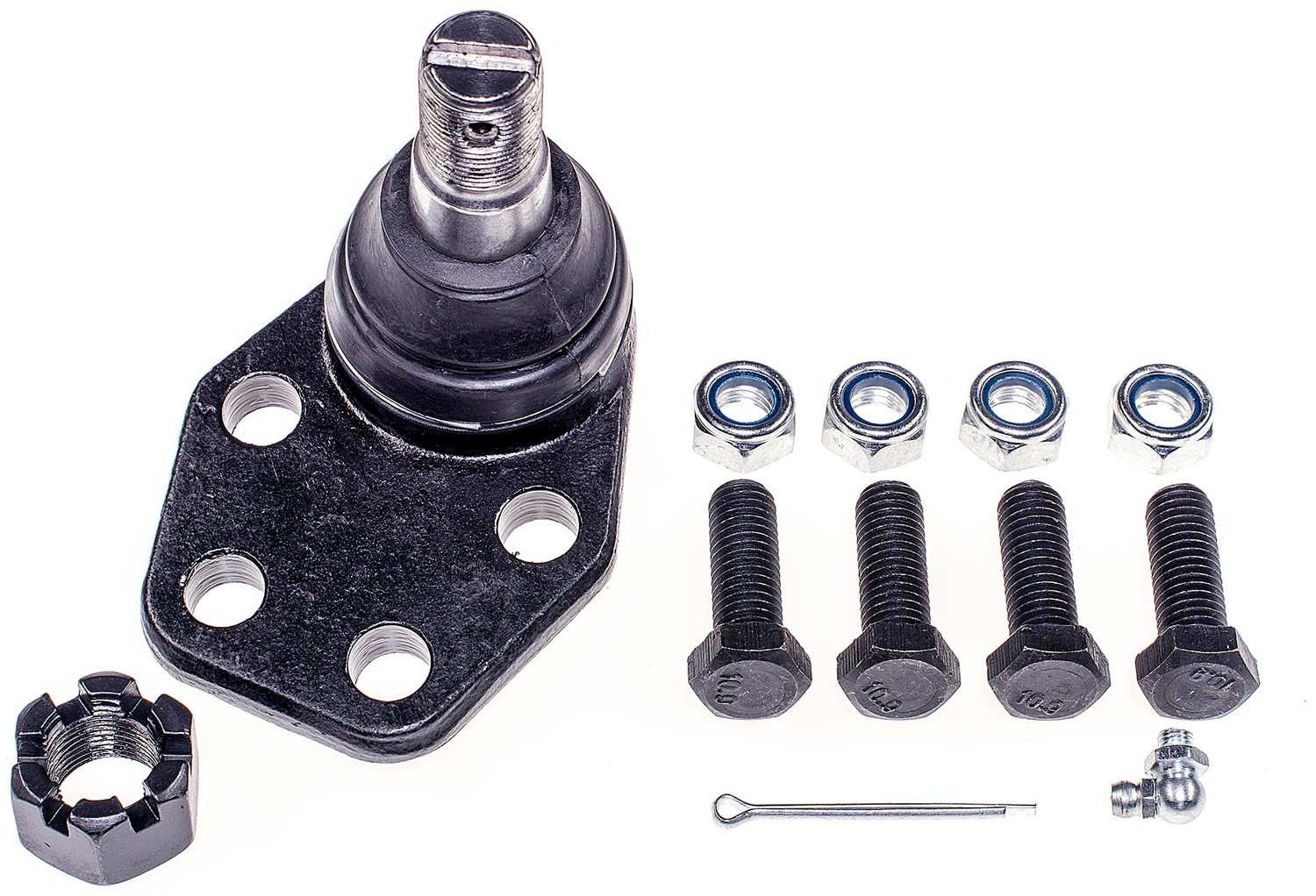 Suspension Ball Joint