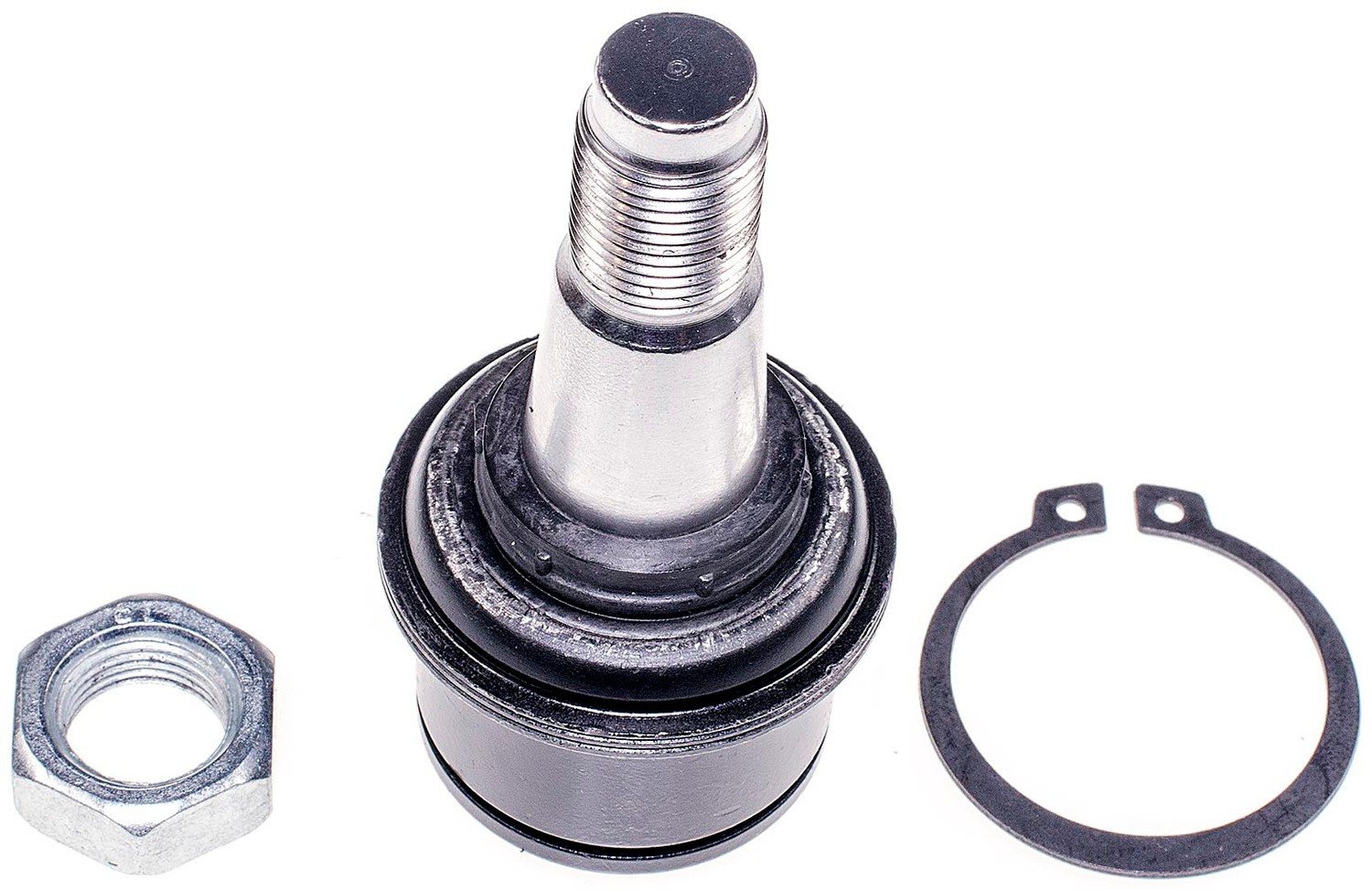 Suspension Ball Joint
