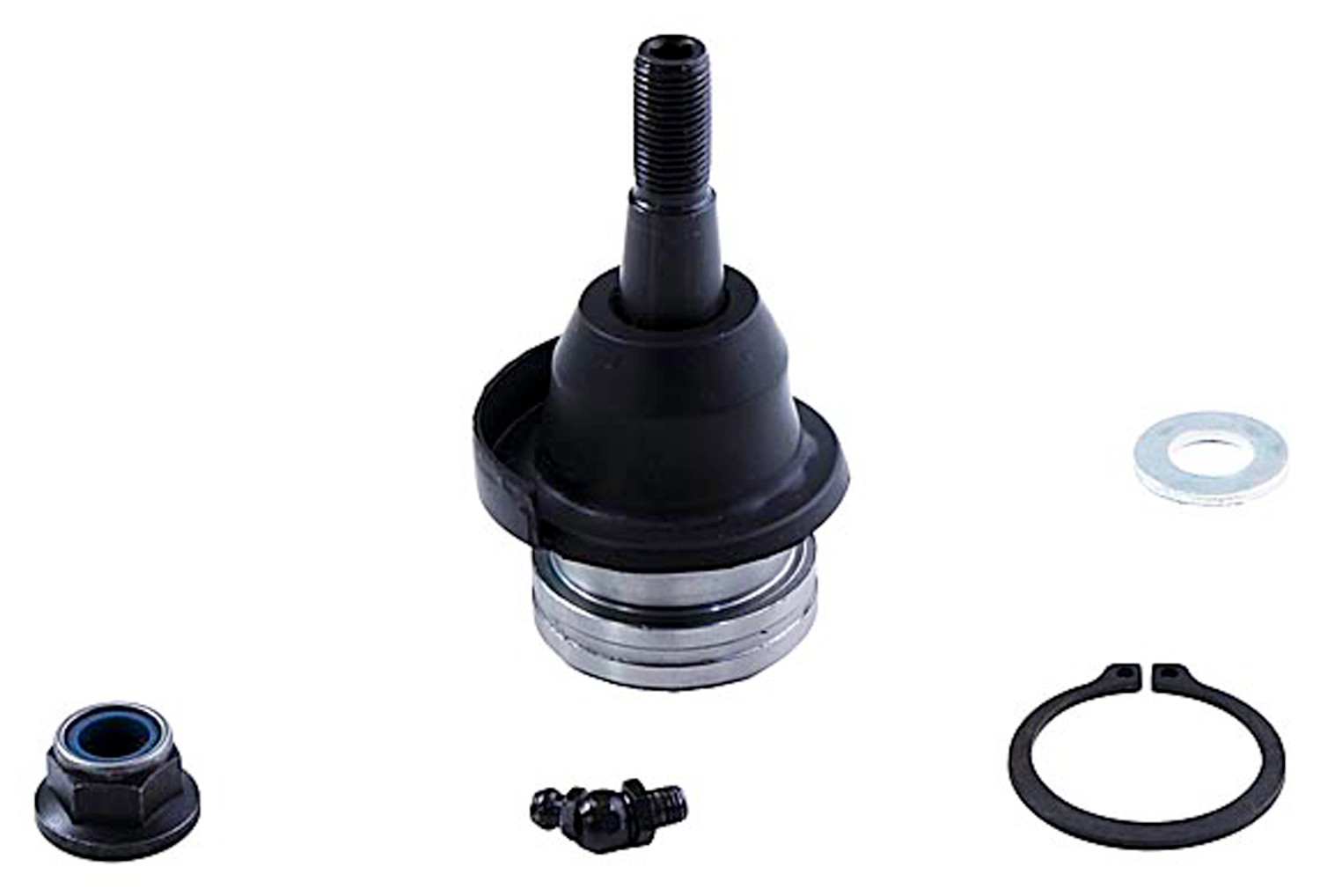 Suspension Ball Joint
