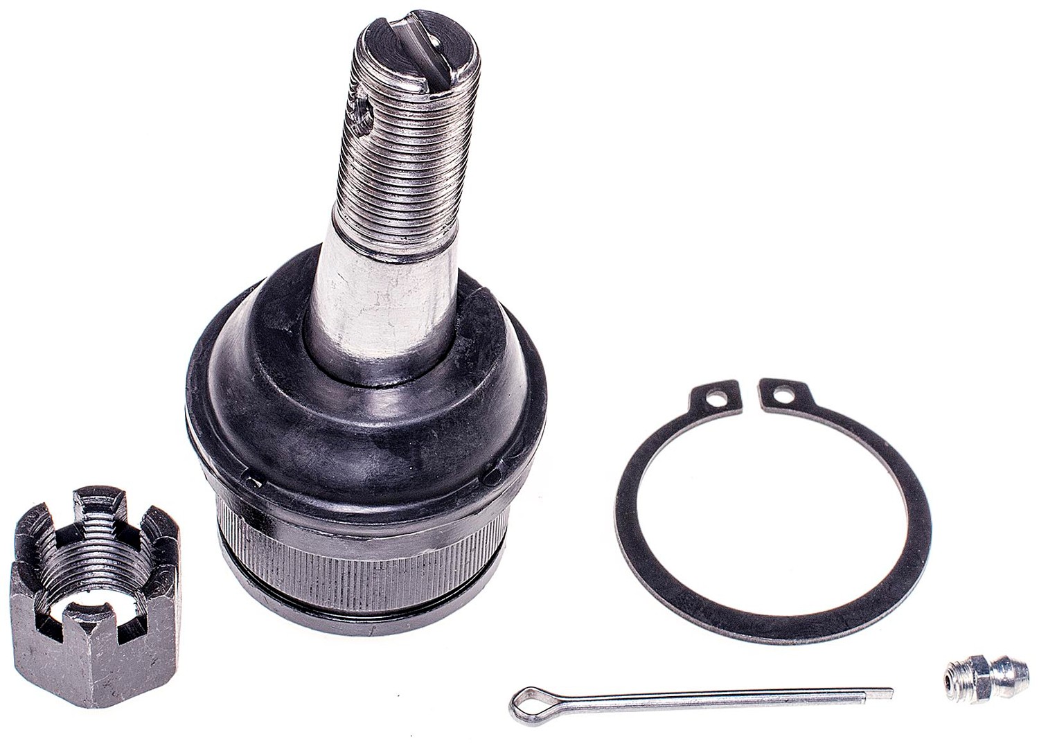 Suspension Ball Joint