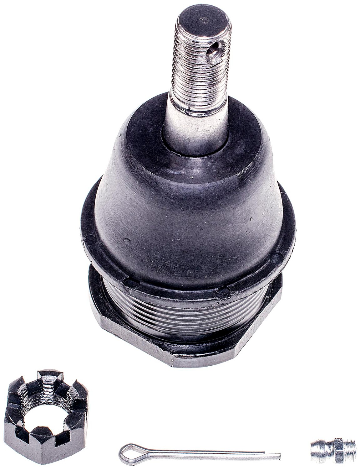 Suspension Ball Joint