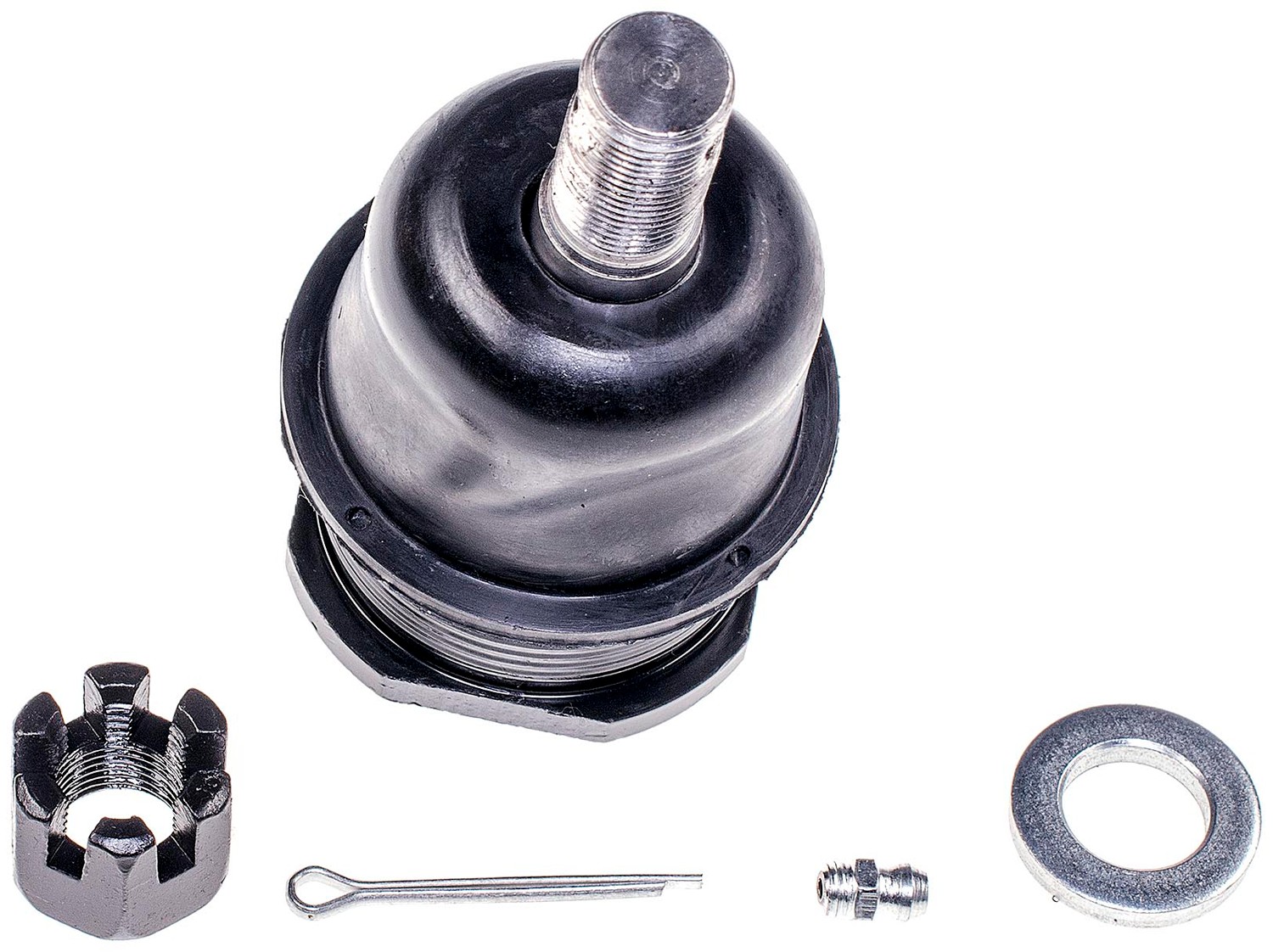 Suspension Ball Joint