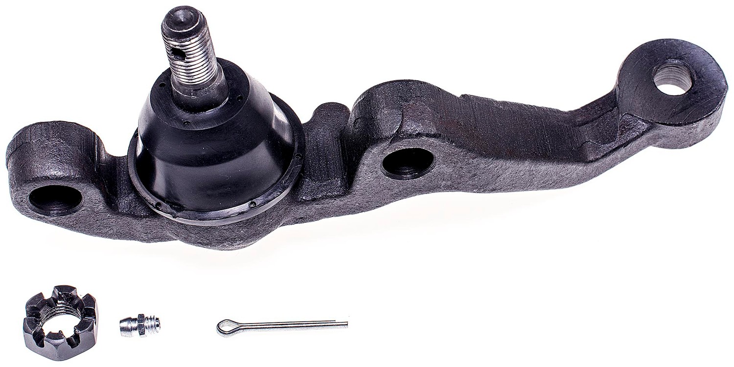 Suspension Ball Joint