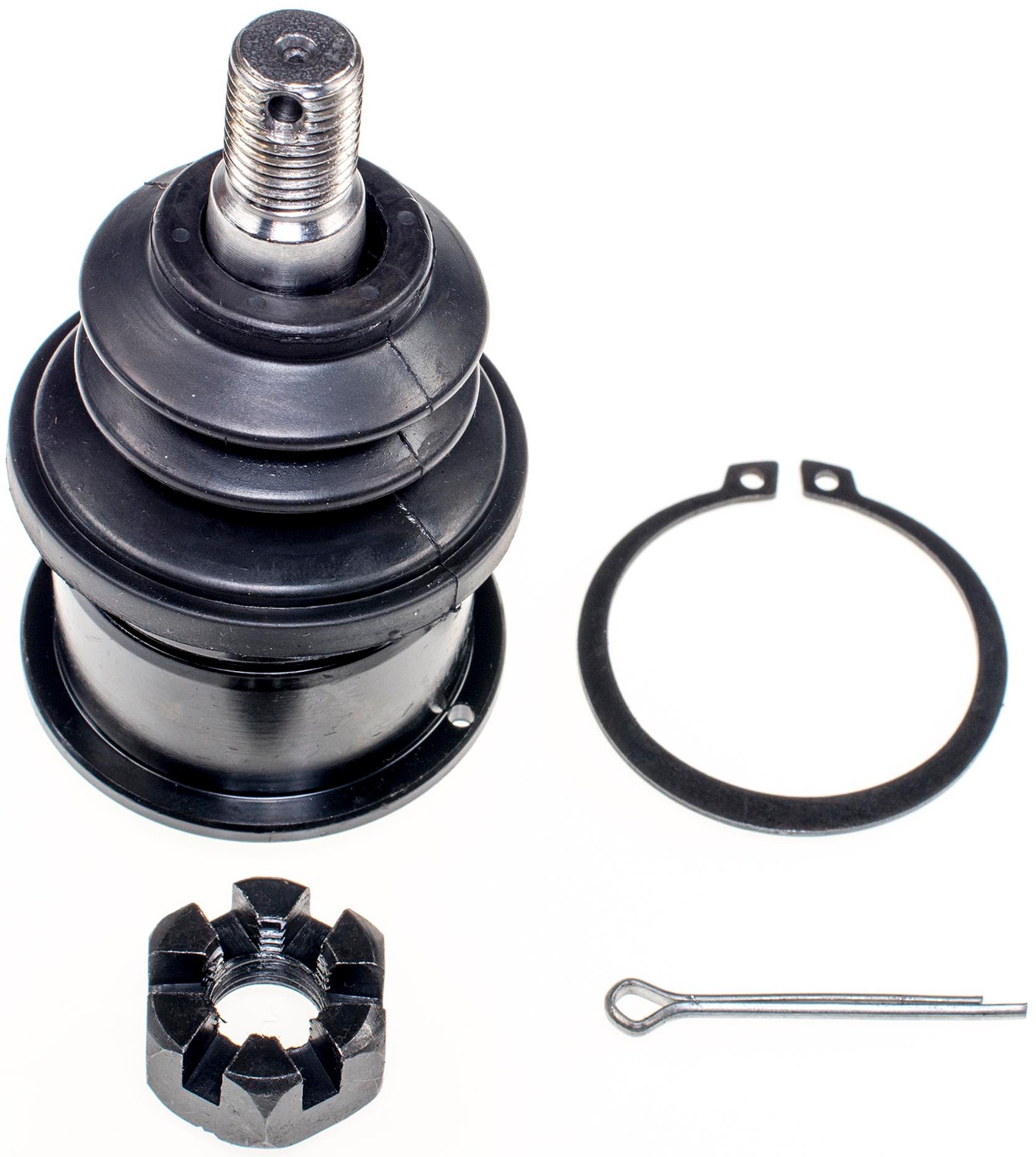 Suspension Ball Joint