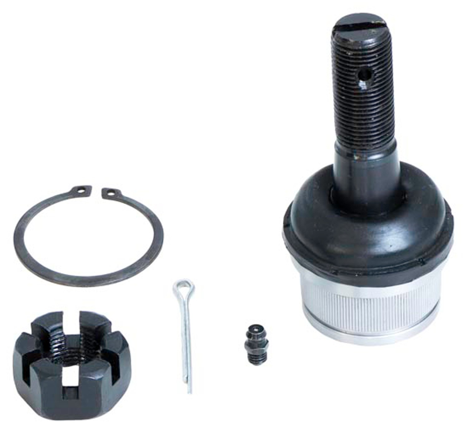 Suspension Ball Joint