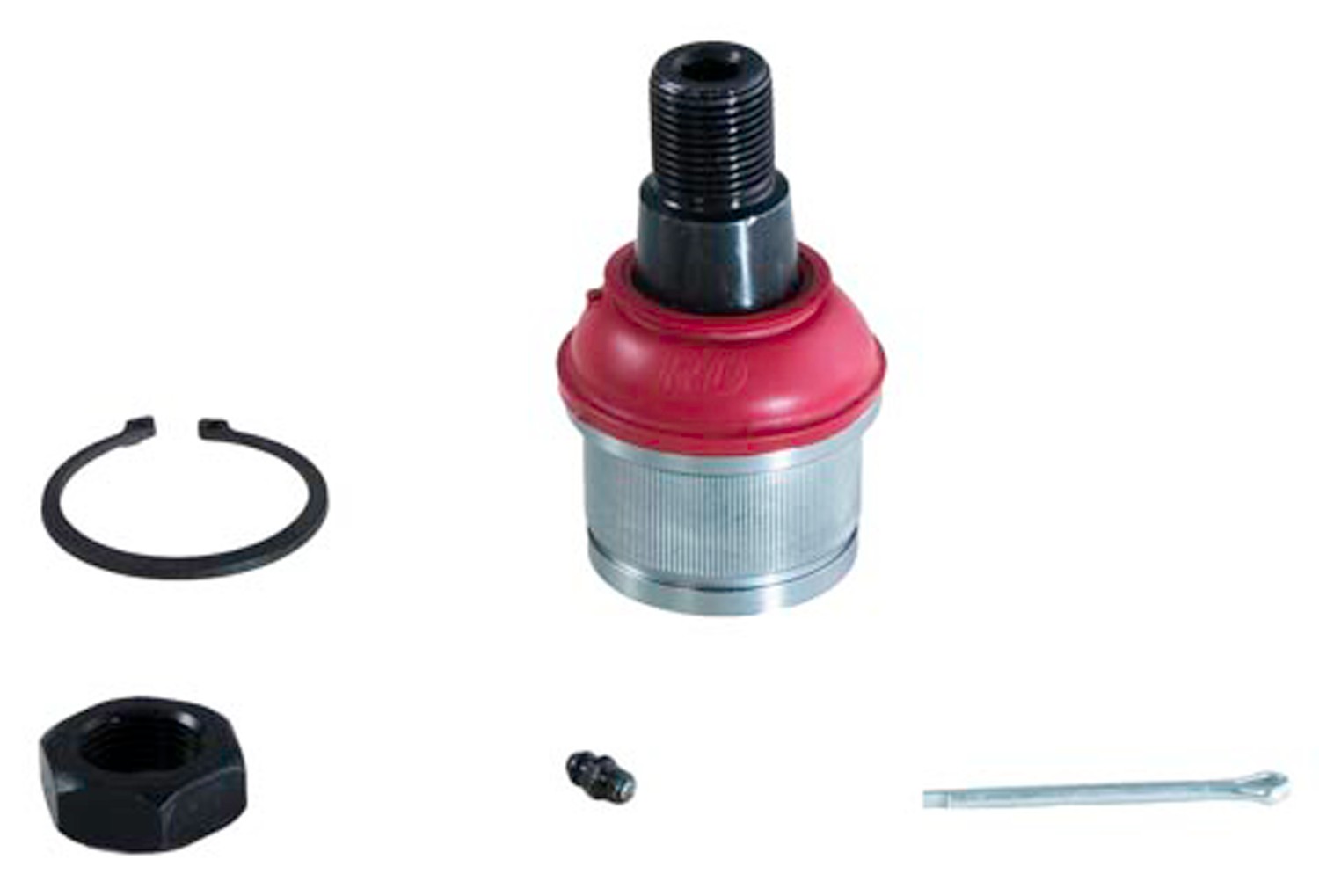 Suspension Ball Joint