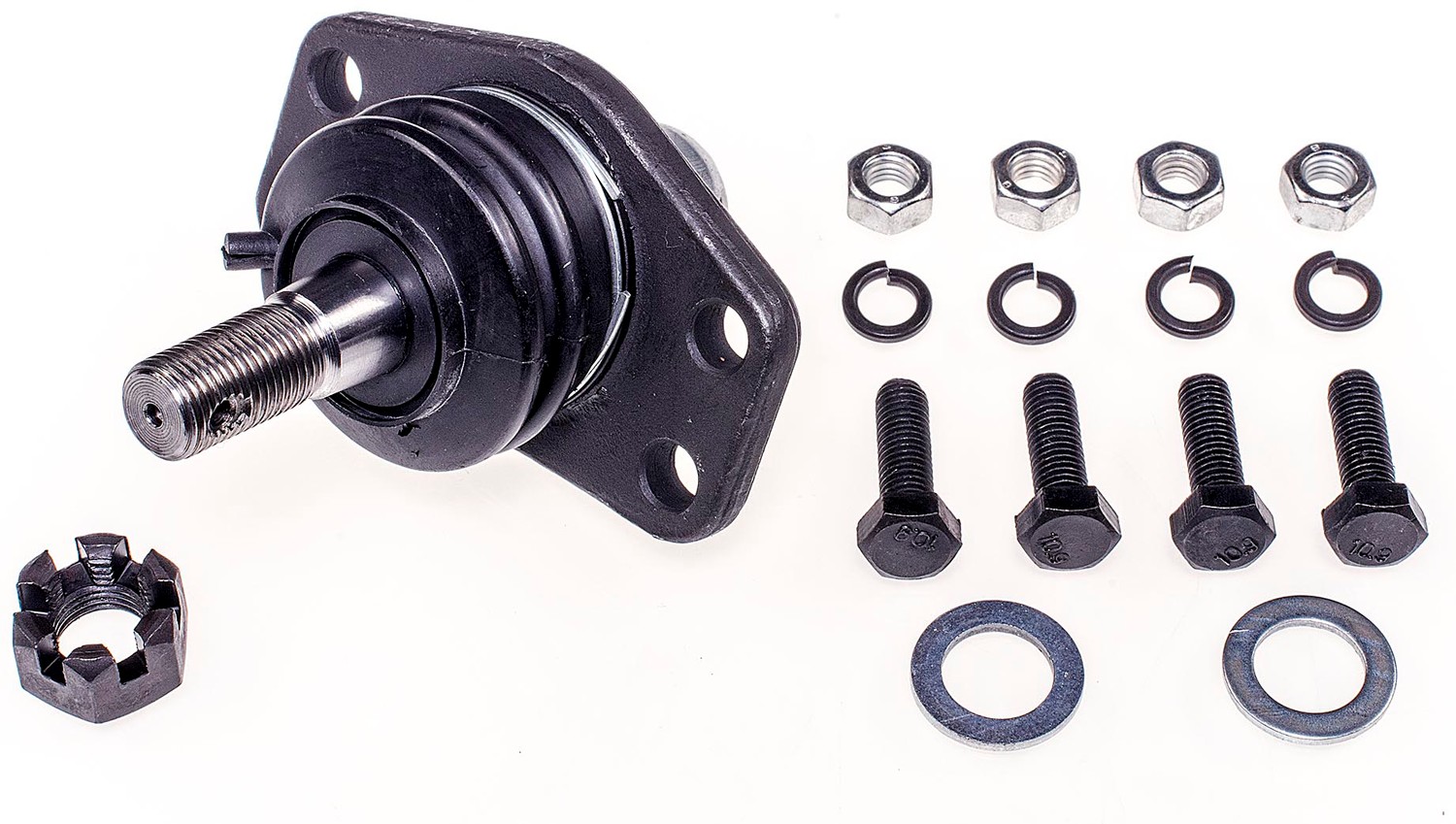 Suspension Ball Joint