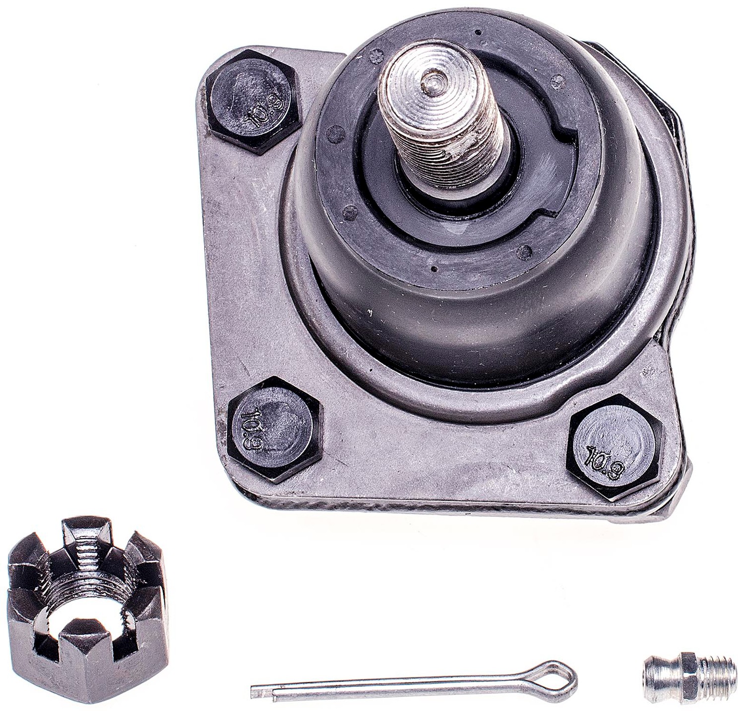 Suspension Ball Joint
