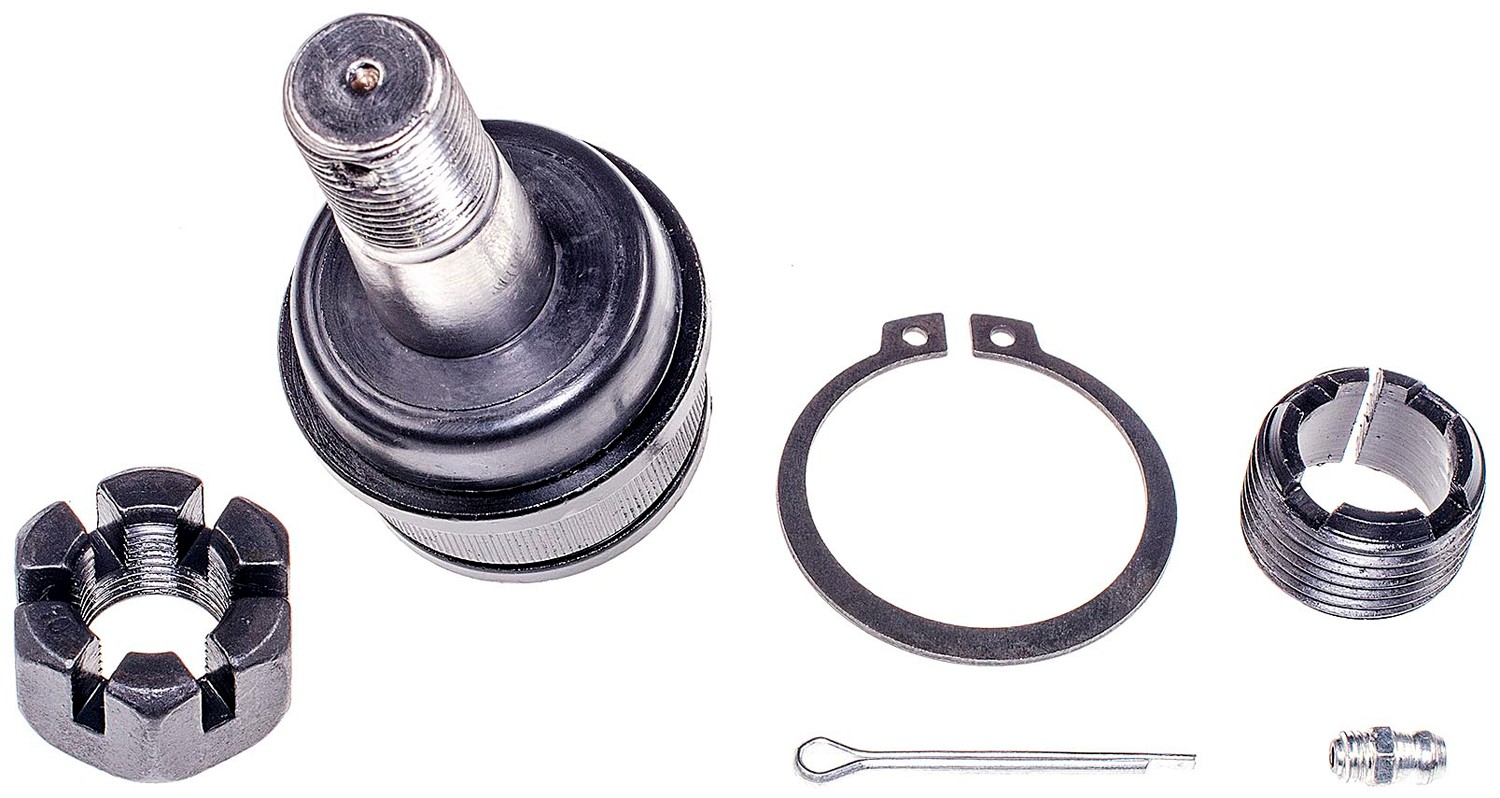 Suspension Ball Joint