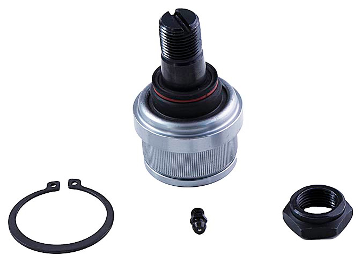 Suspension Ball Joint