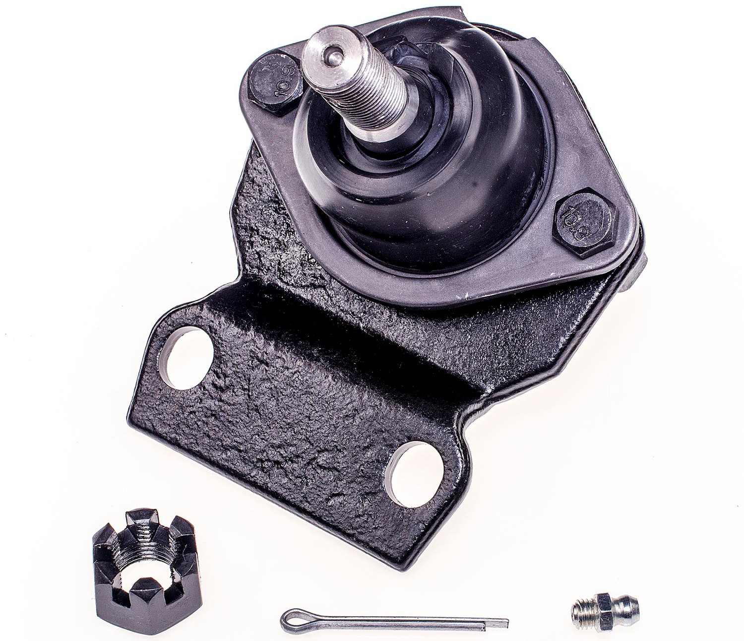 Suspension Ball Joint