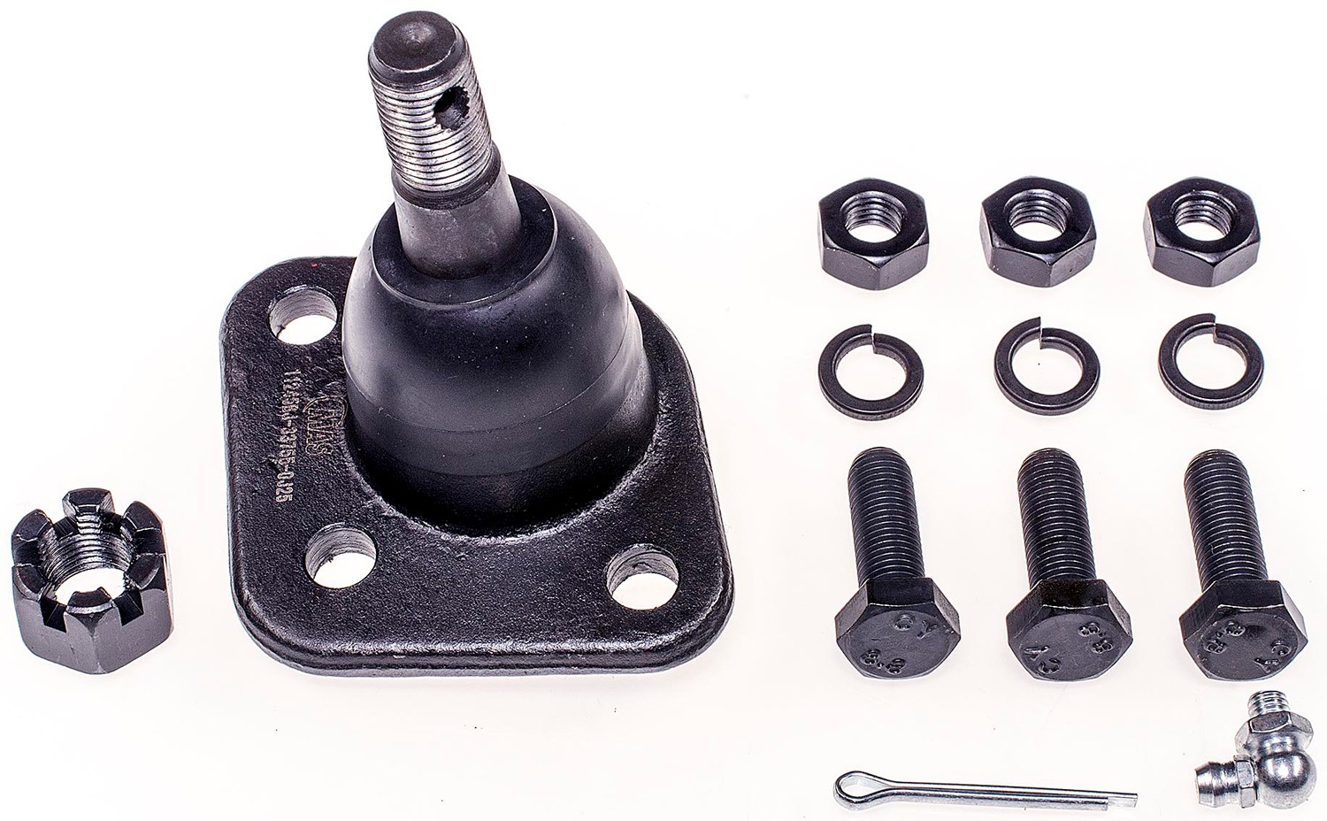 Suspension Ball Joint