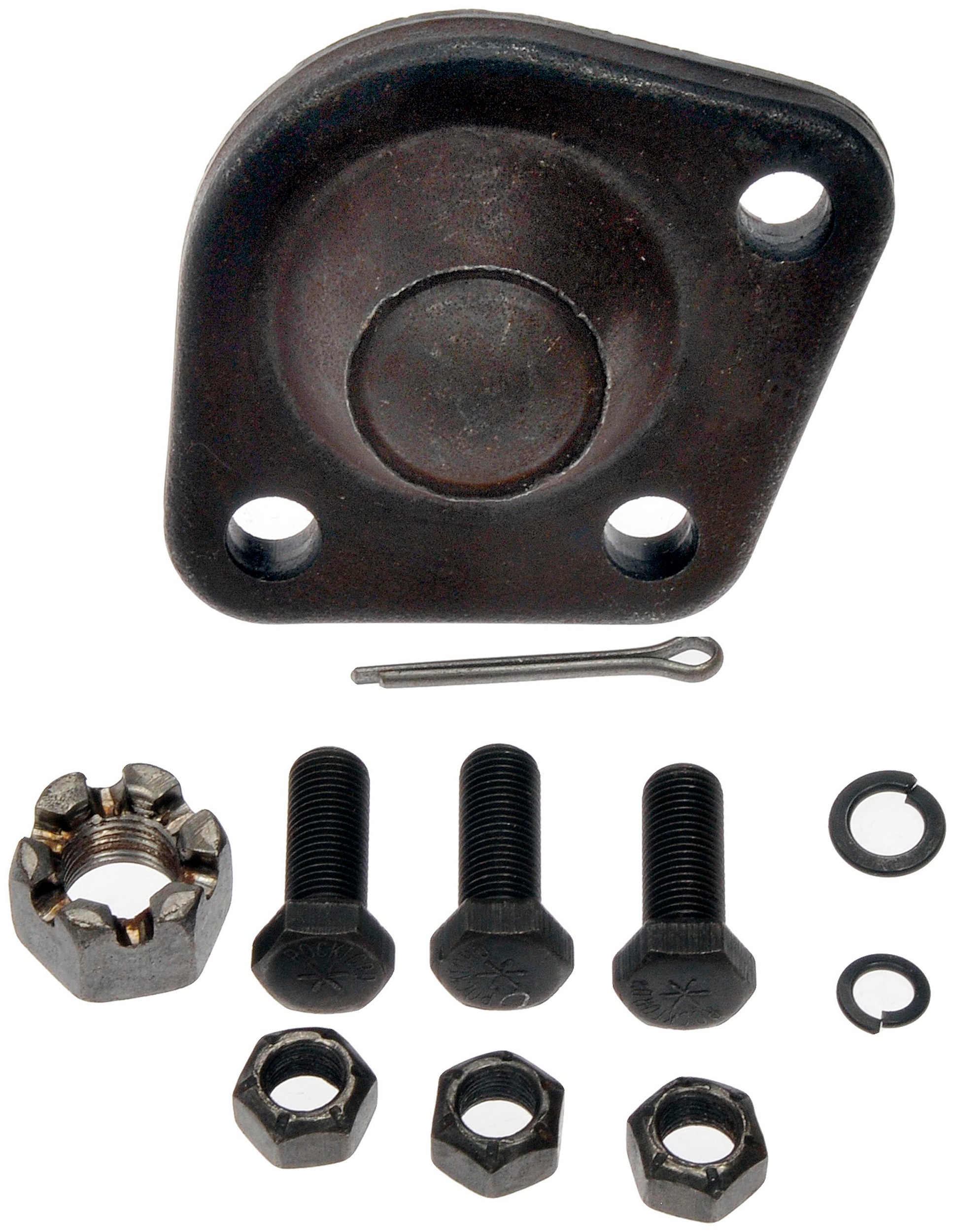 Suspension Ball Joint