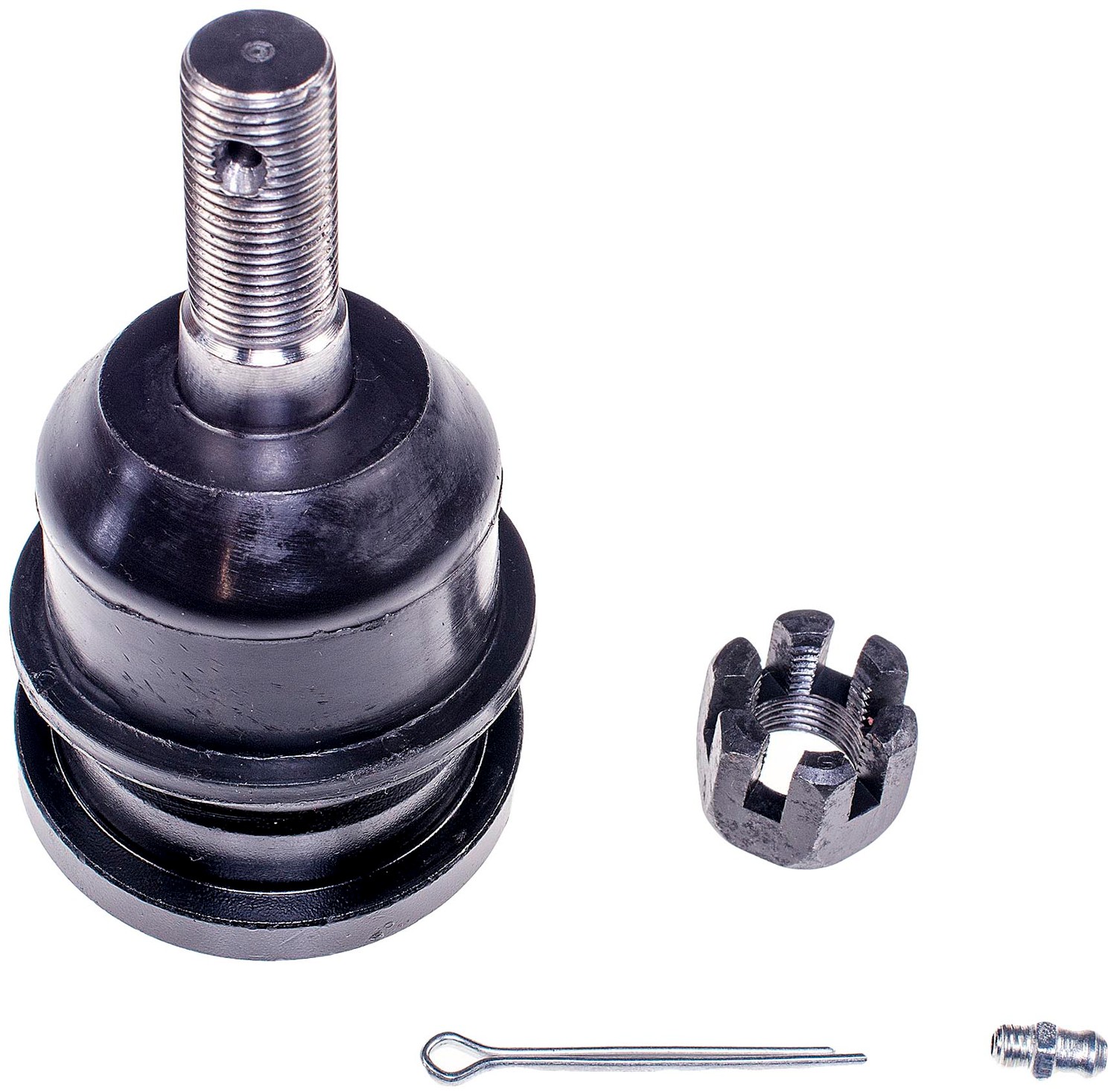Suspension Ball Joint