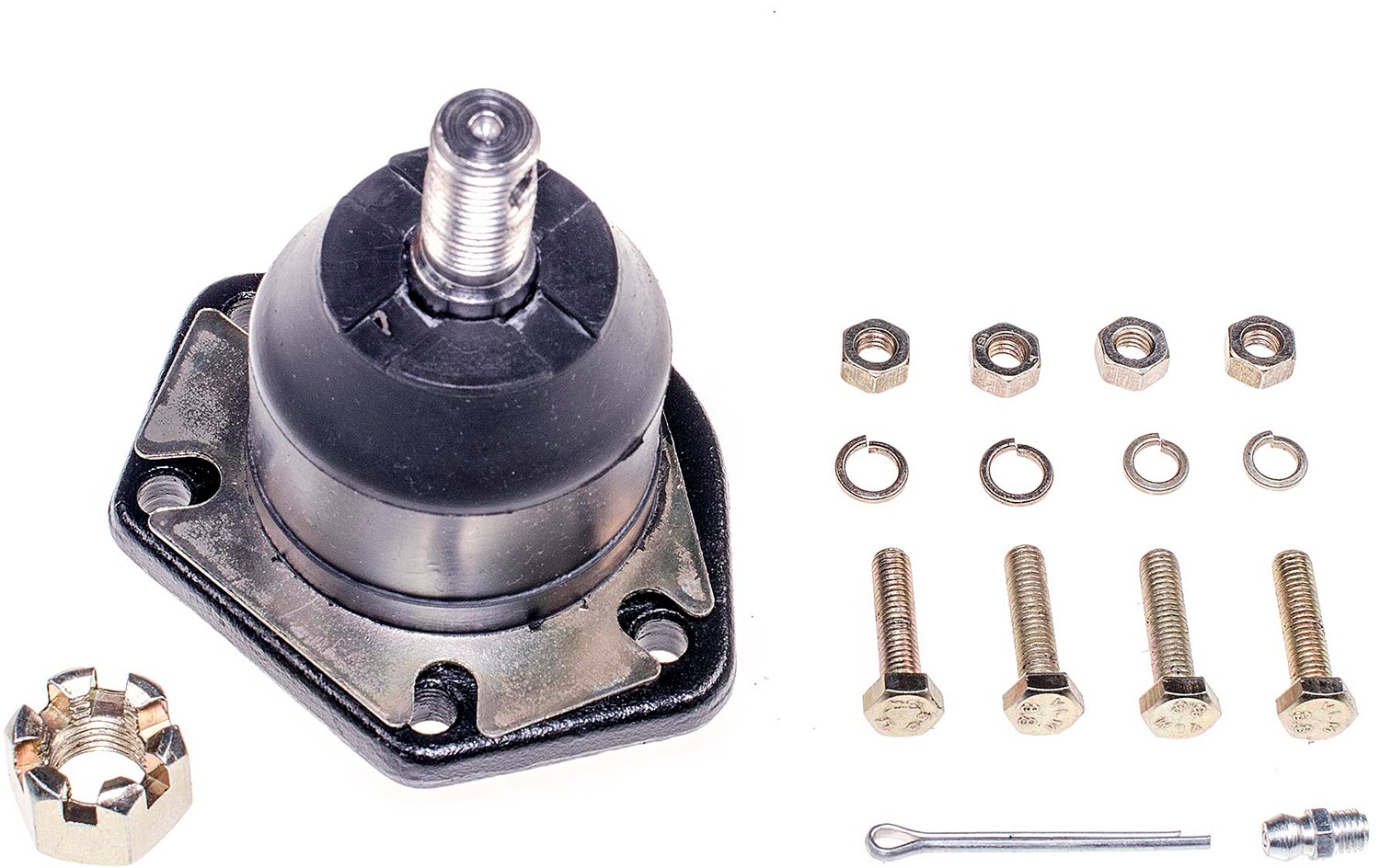 Suspension Ball Joint