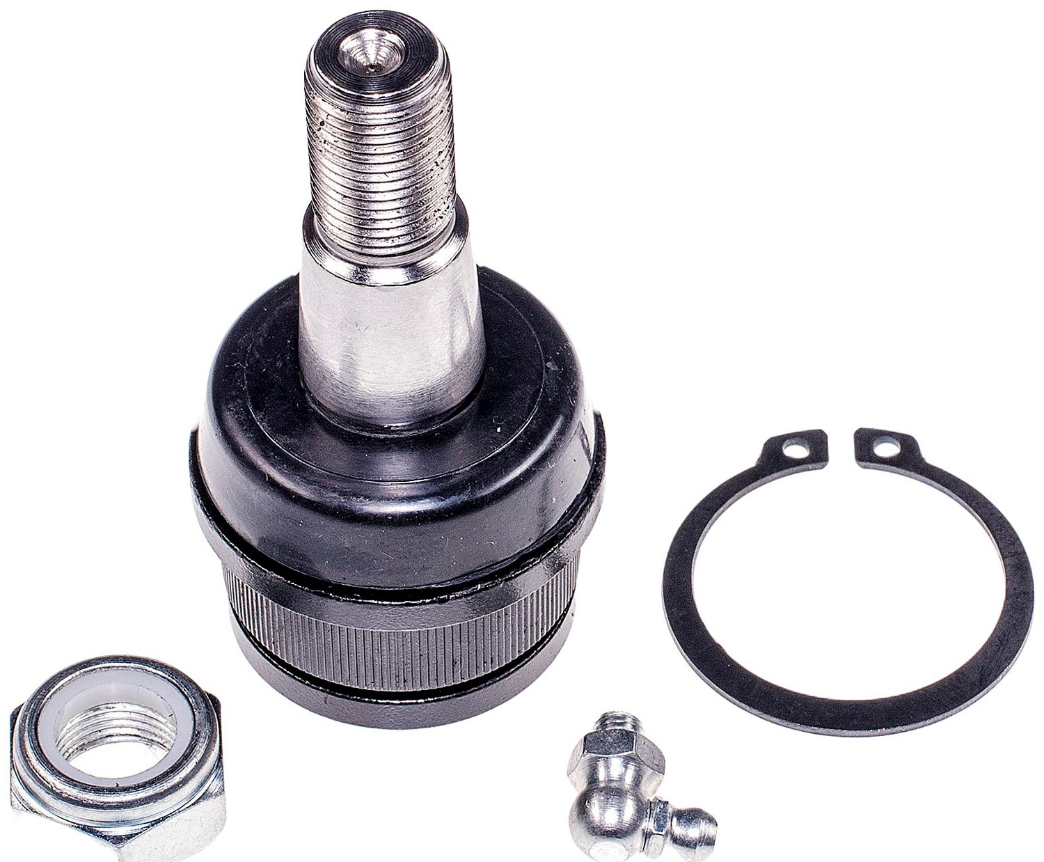 Suspension Ball Joint