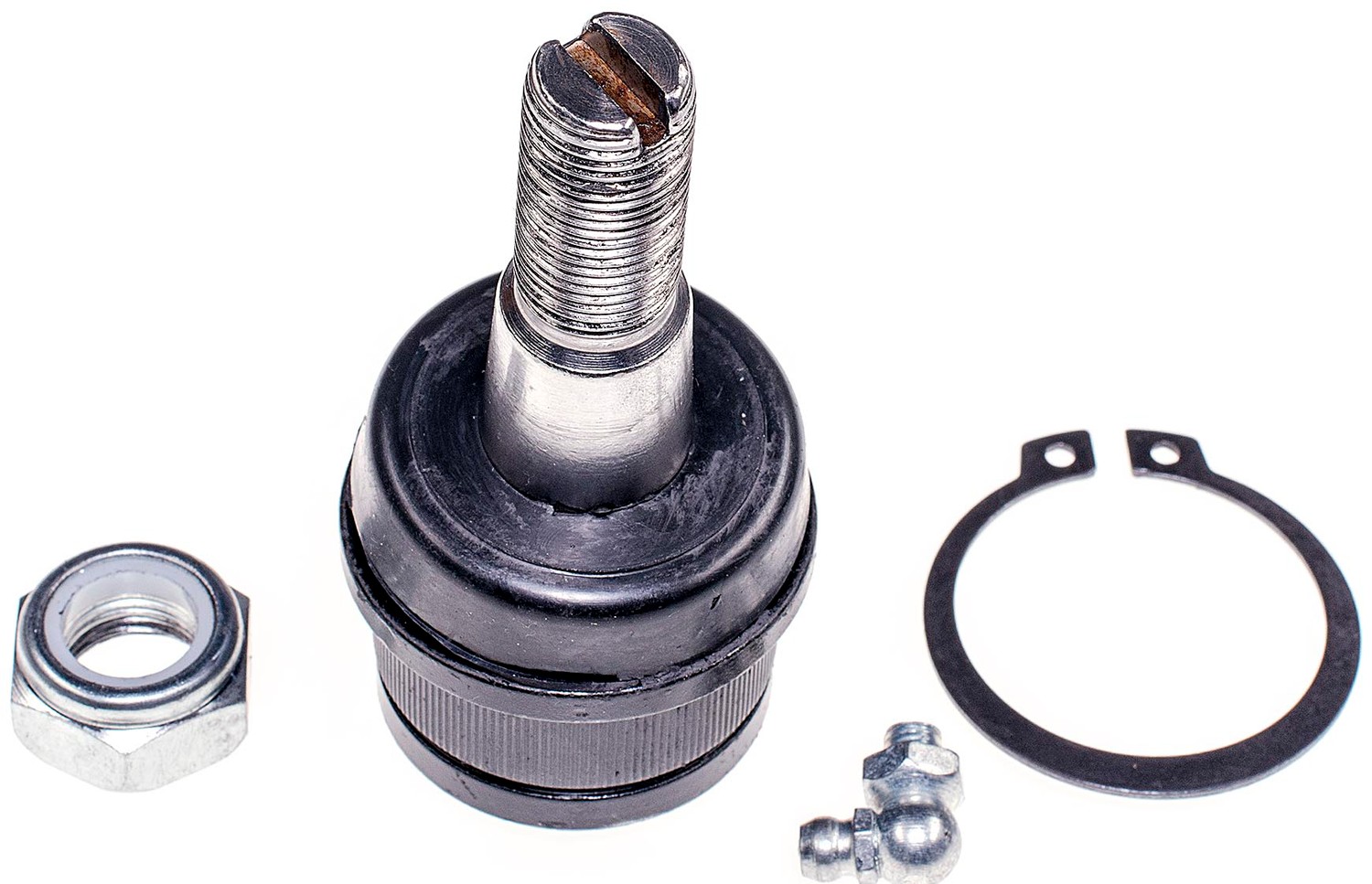 Suspension Ball Joint