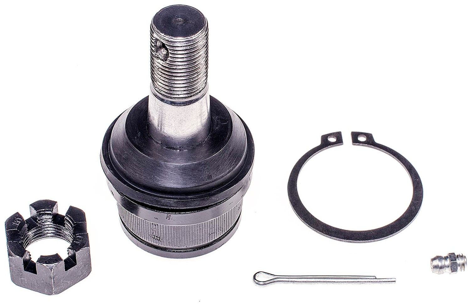 Suspension Ball Joint