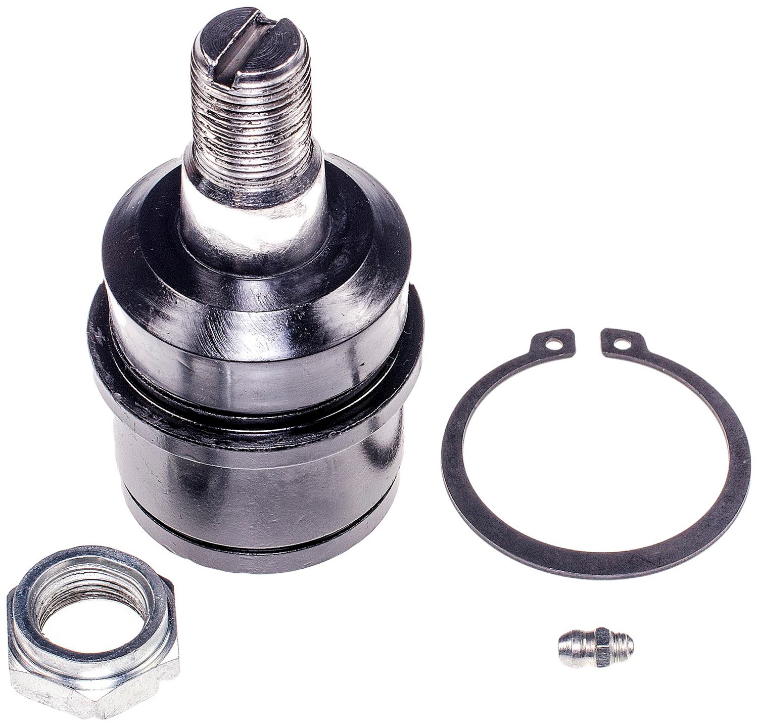 Suspension Ball Joint