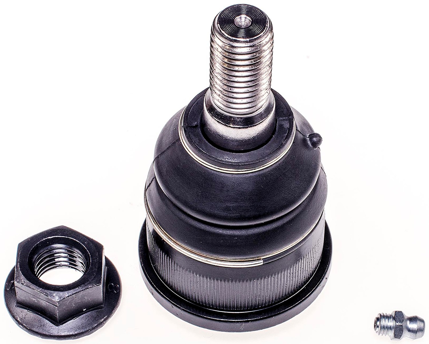 Suspension Ball Joint