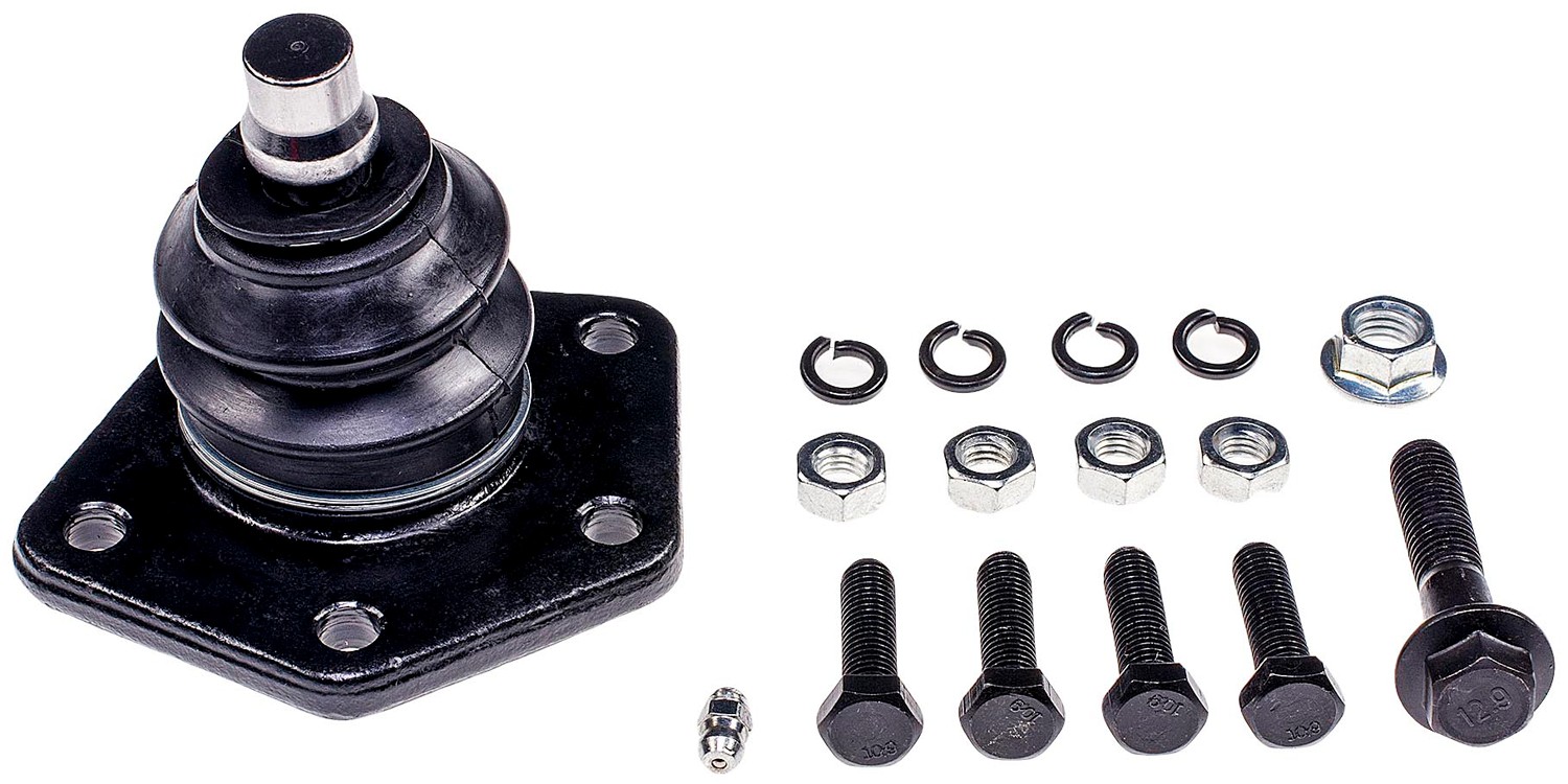 Suspension Ball Joint