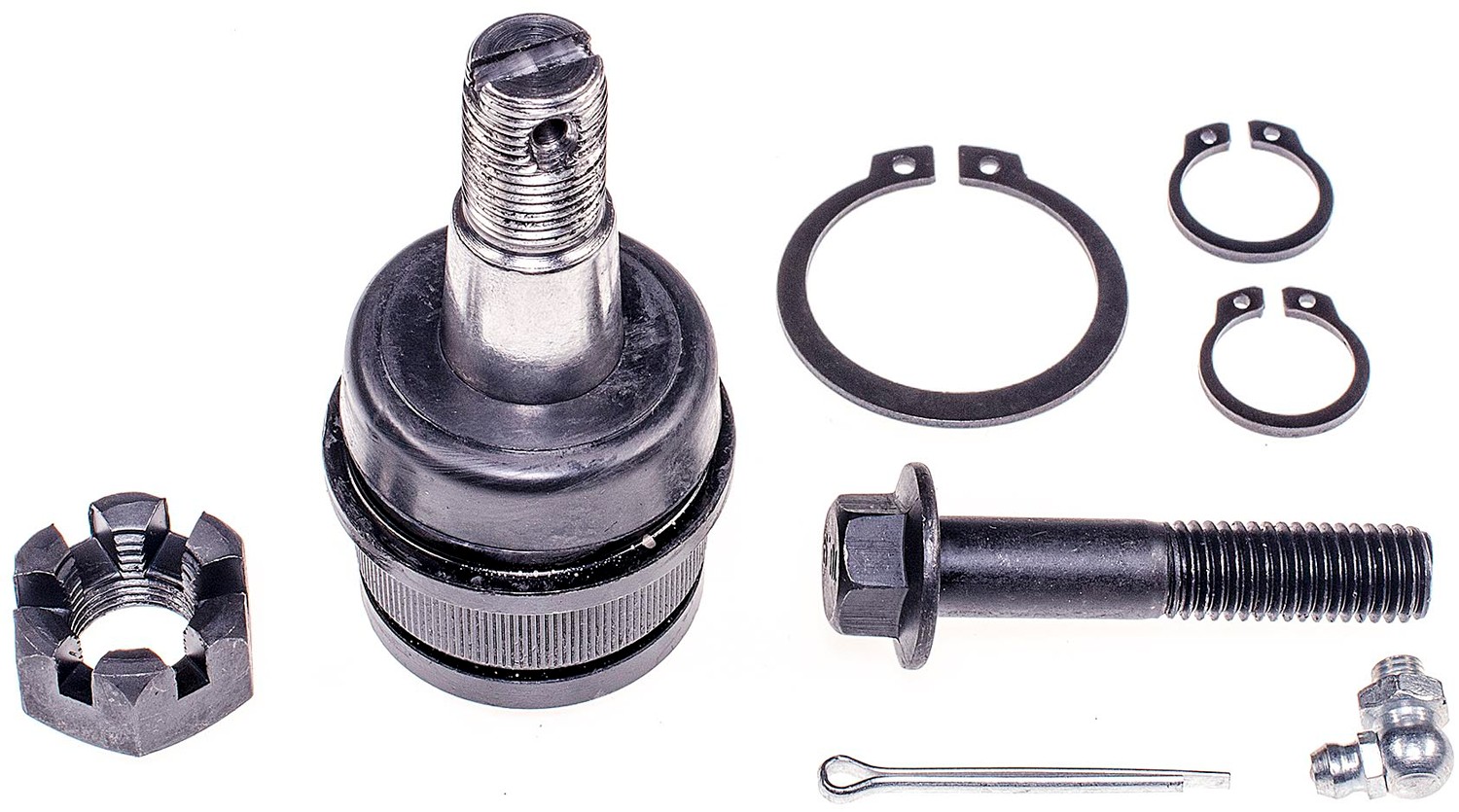 Suspension Ball Joint