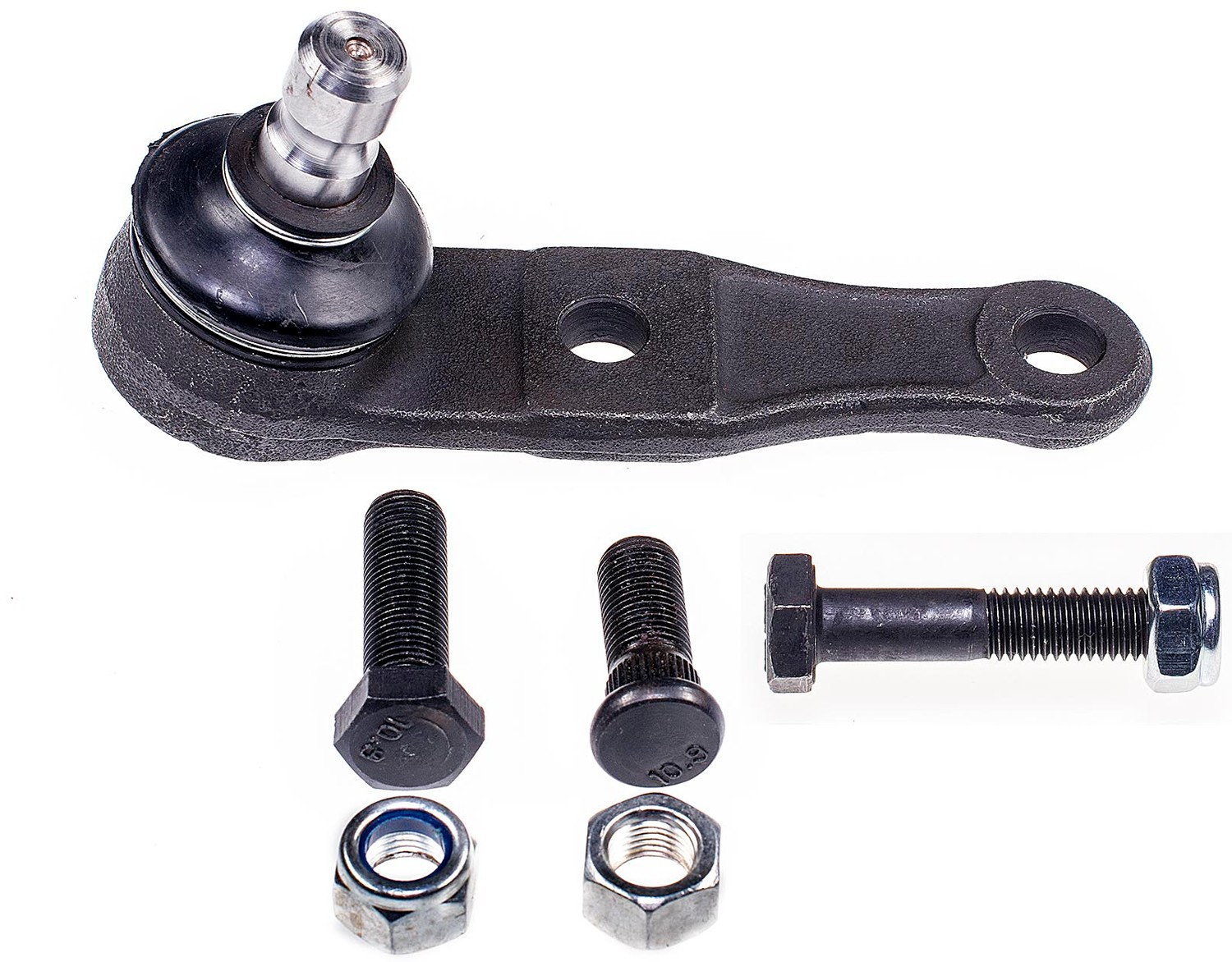 Suspension Ball Joint