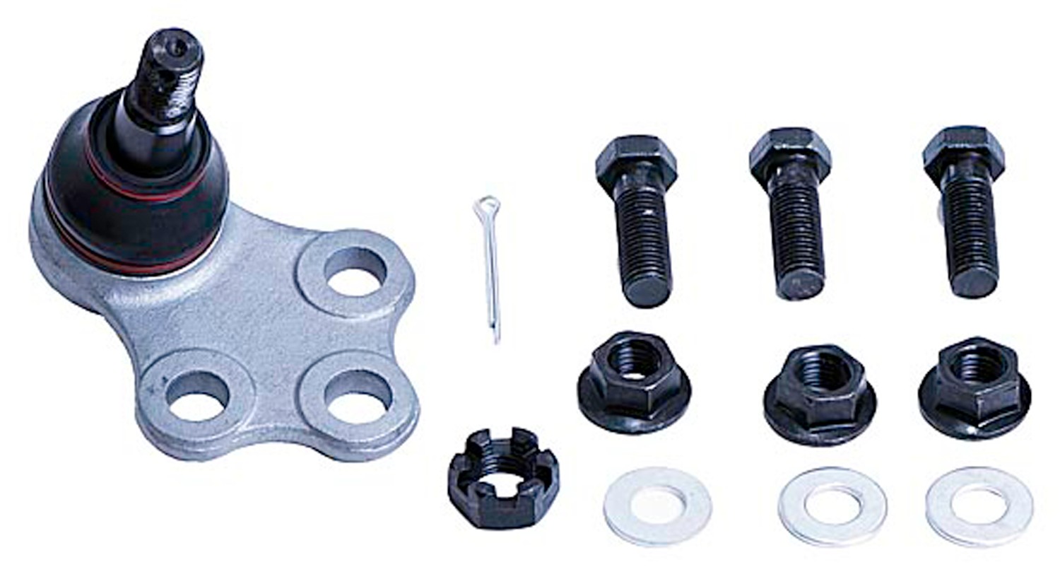 Suspension Ball Joint