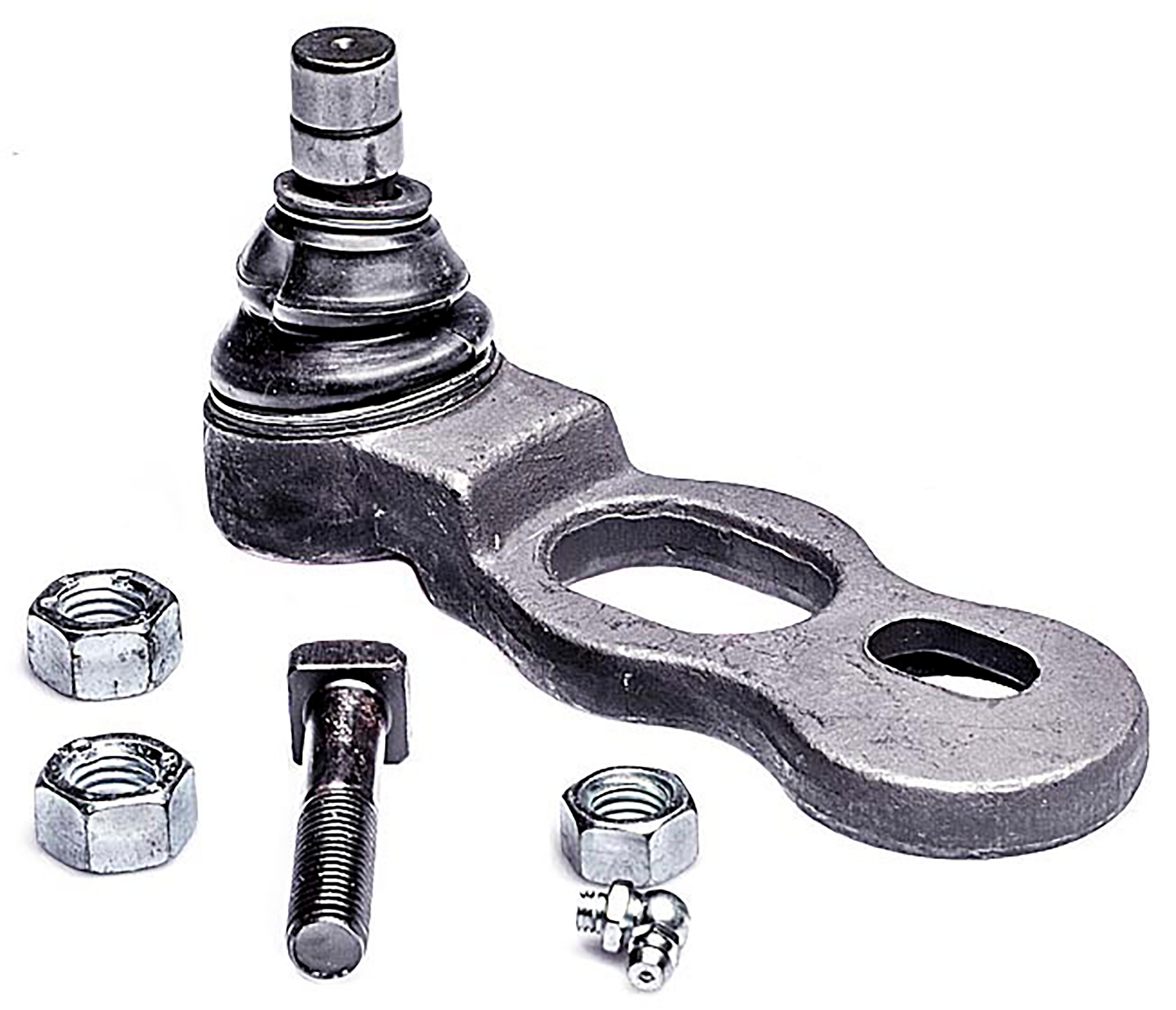 Suspension Ball Joint