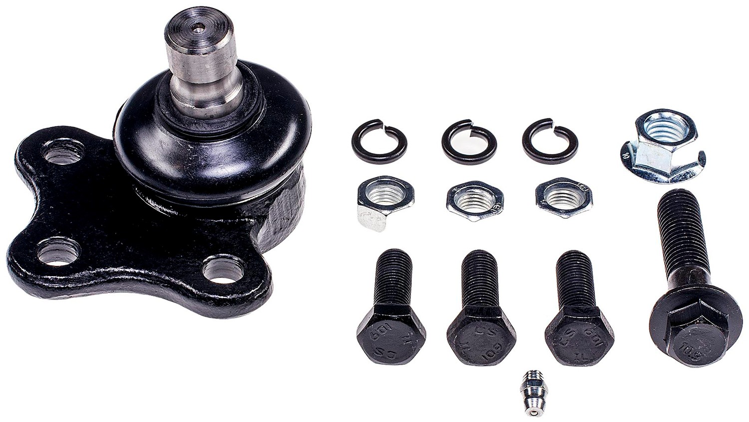 Suspension Ball Joint