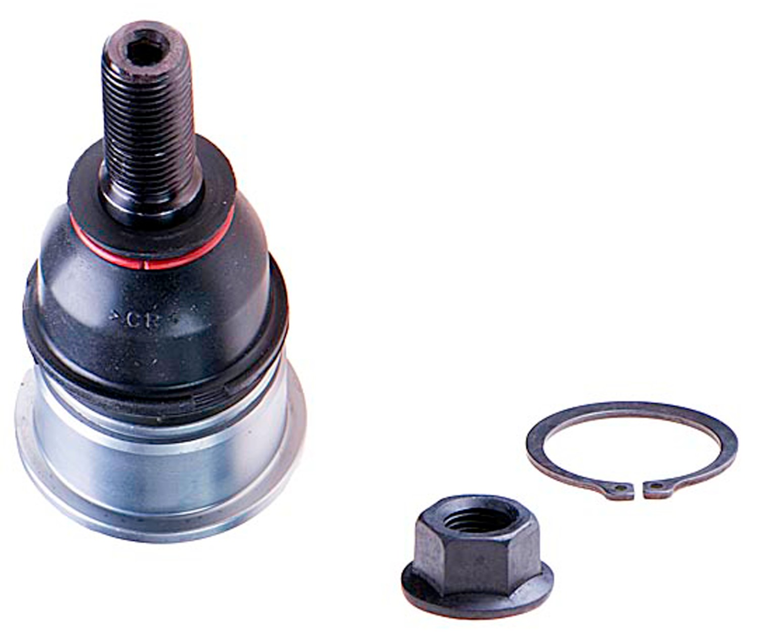Suspension Ball Joint