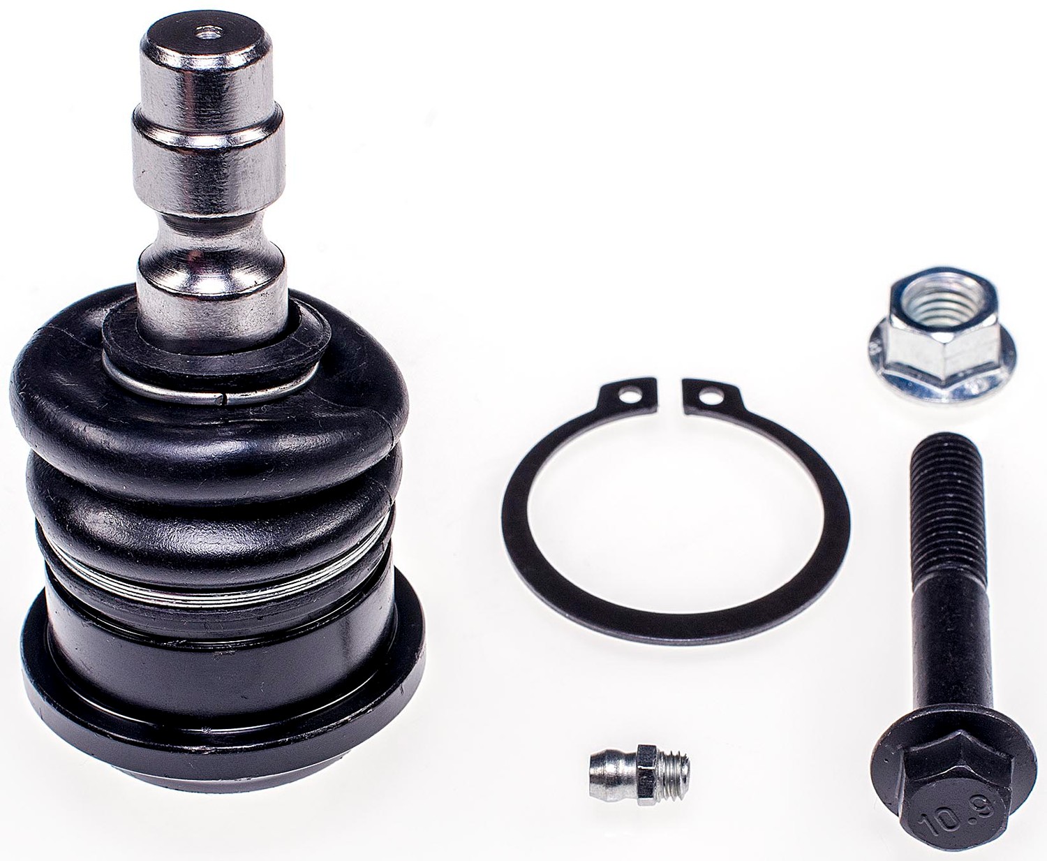Suspension Ball Joint