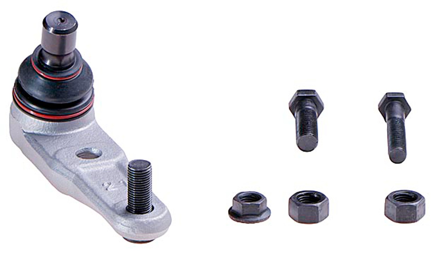 Suspension Ball Joint