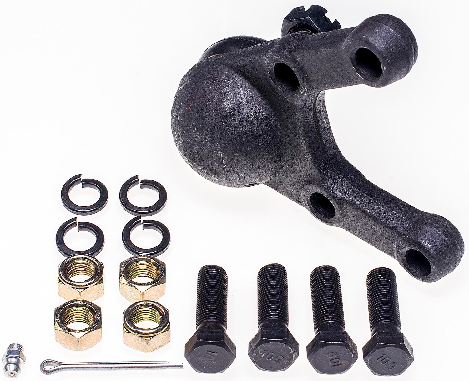 Suspension Ball Joint