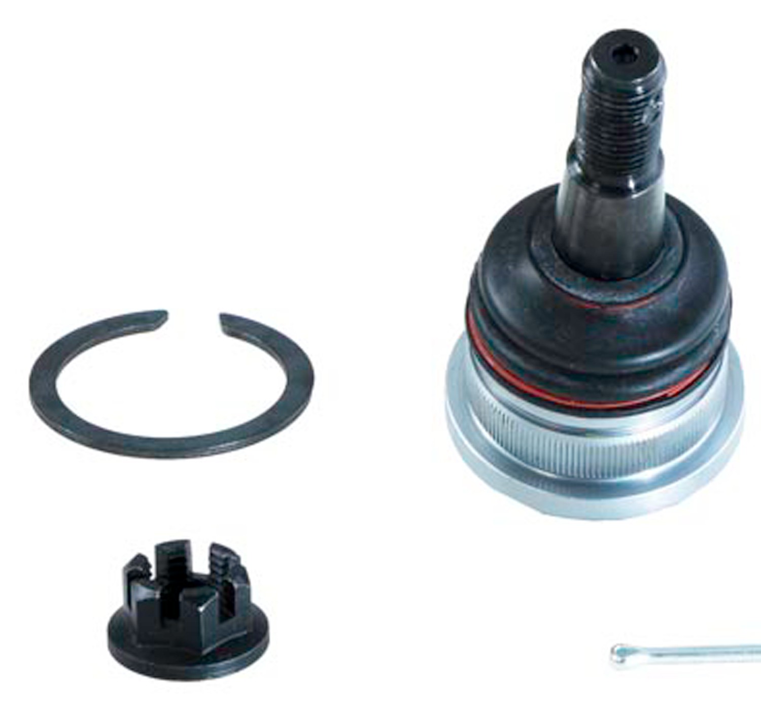 Suspension Ball Joint